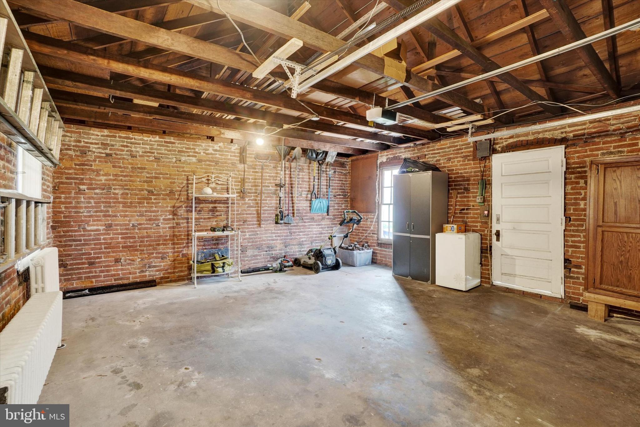 WEST YORK BORO - Residential