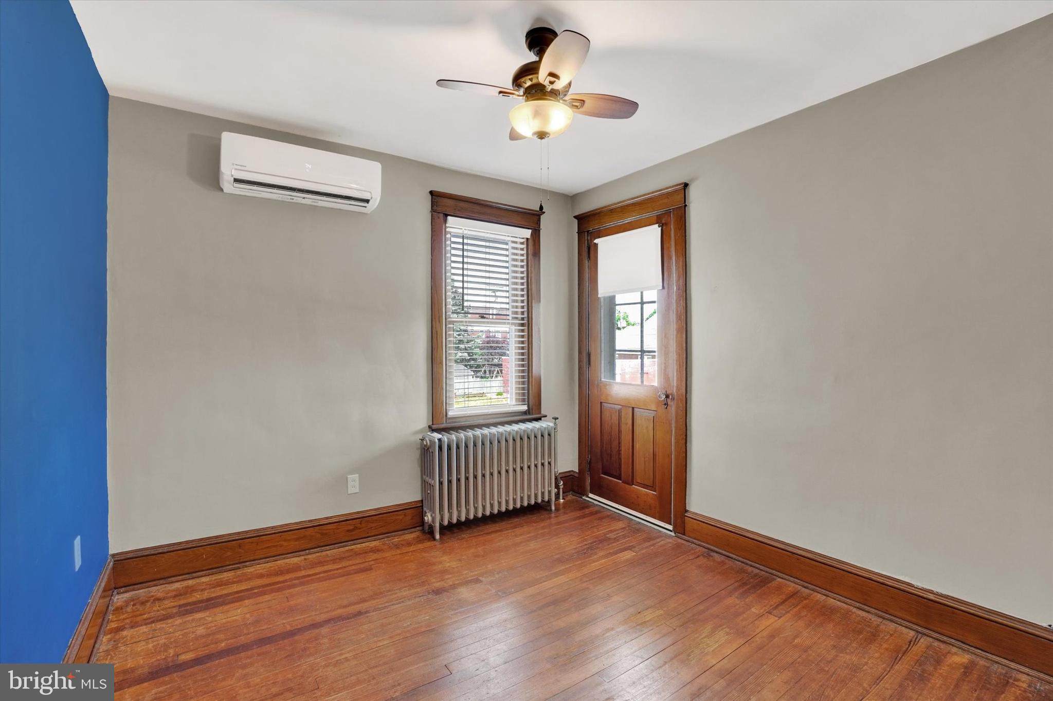 WEST YORK BORO - Residential
