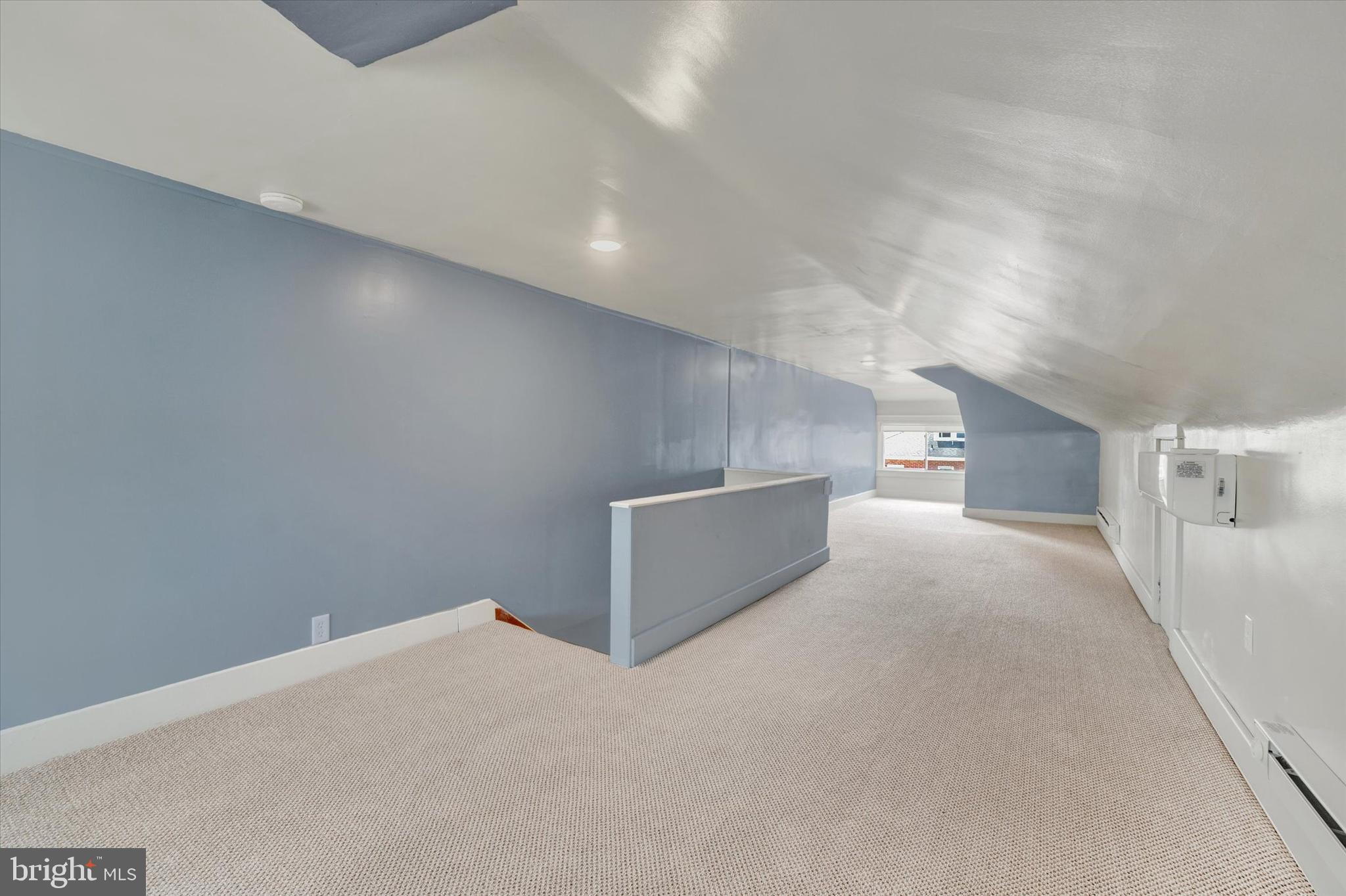 WEST YORK BORO - Residential