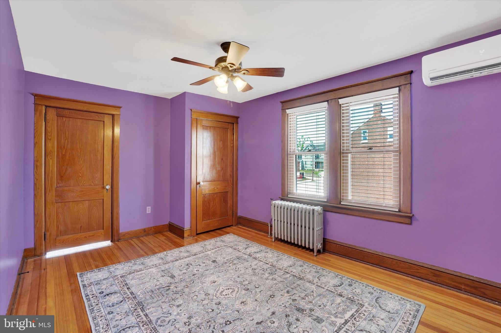 WEST YORK BORO - Residential