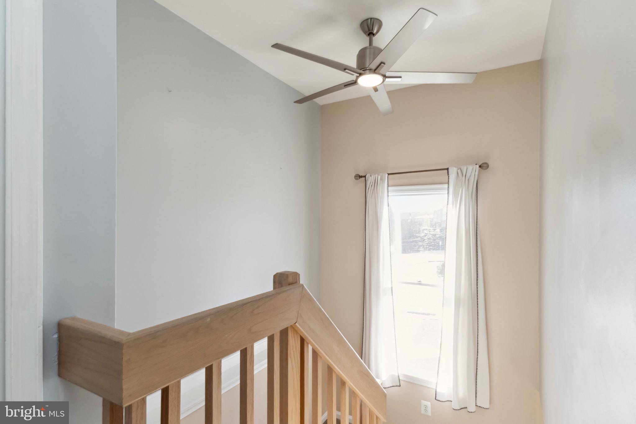 LEESBURG GATEWAY - Residential Lease