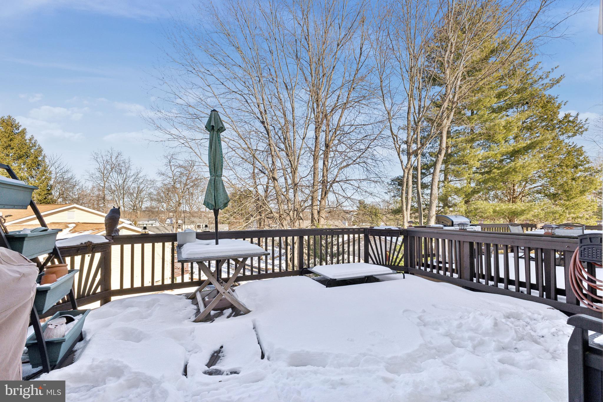 LEESBURG GATEWAY - Residential Lease
