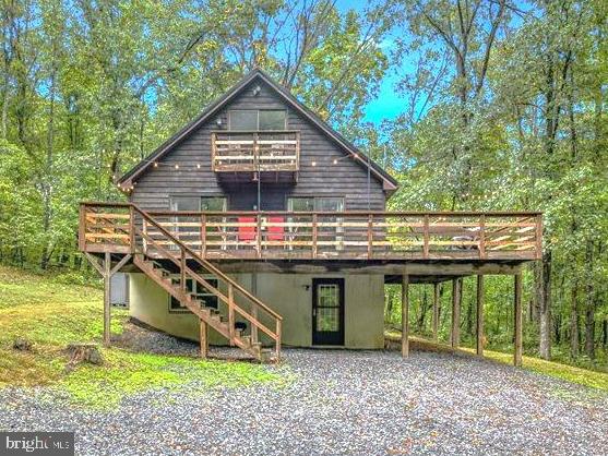 NORTHWOODS - Residential