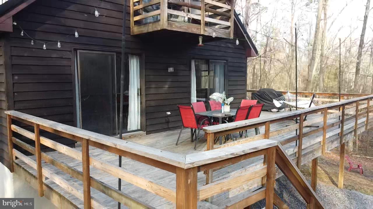NORTHWOODS - Residential
