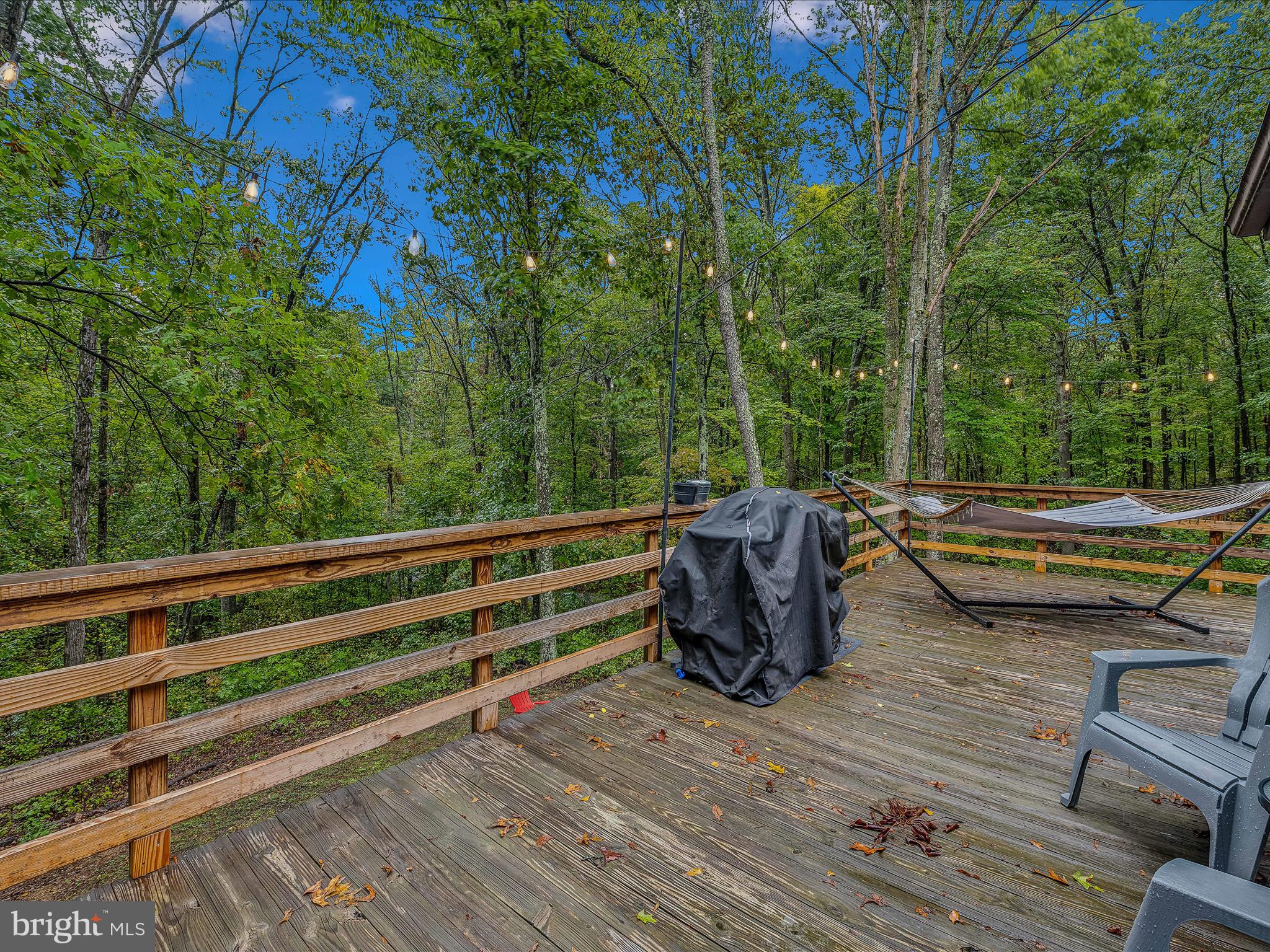 NORTHWOODS - Residential