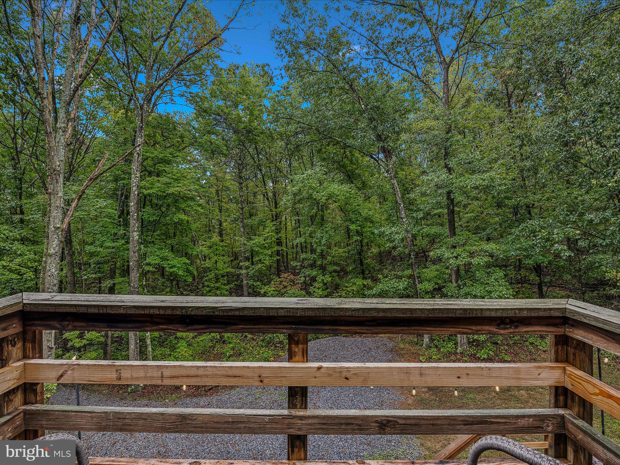 NORTHWOODS - Residential