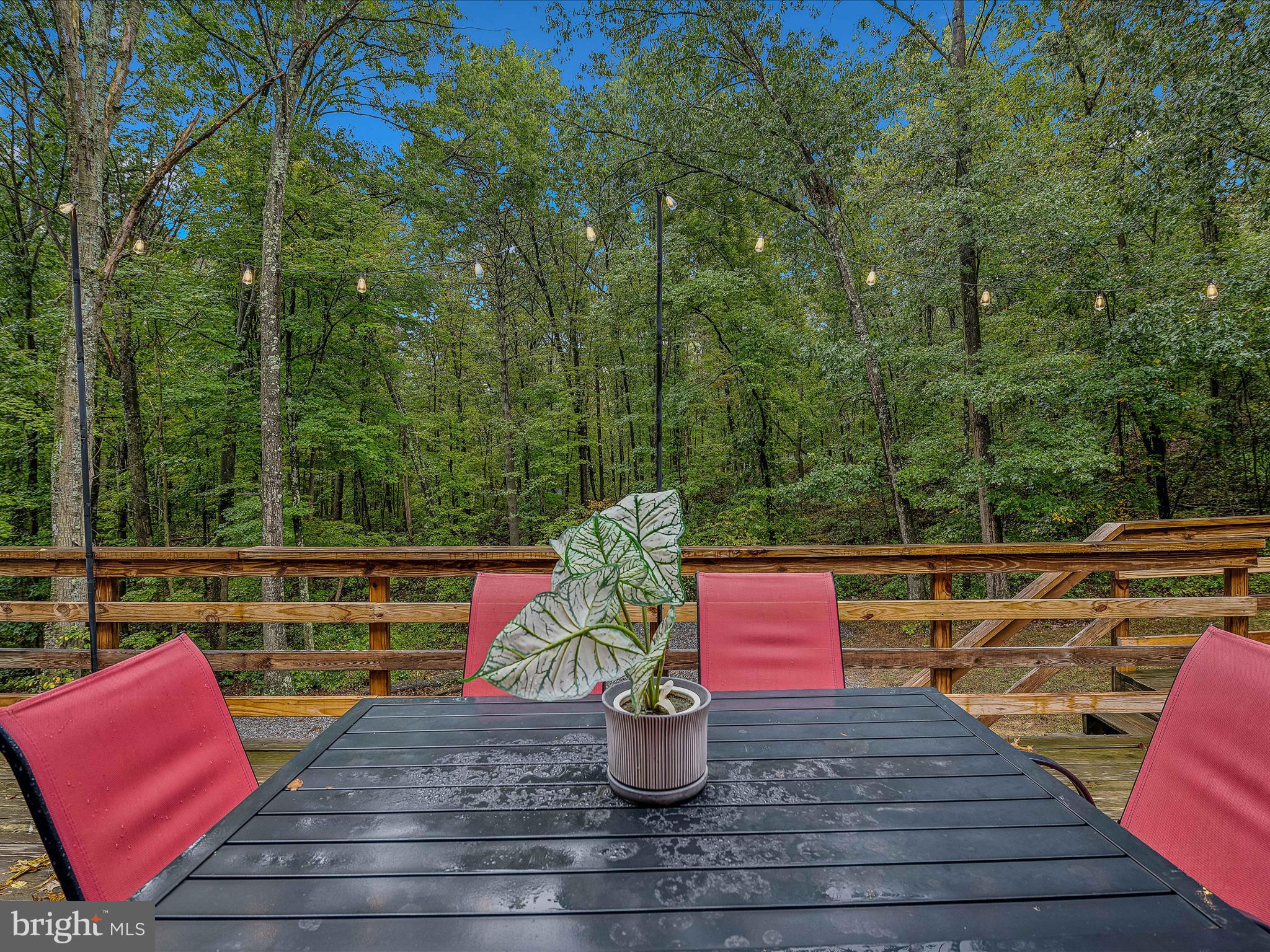 NORTHWOODS - Residential