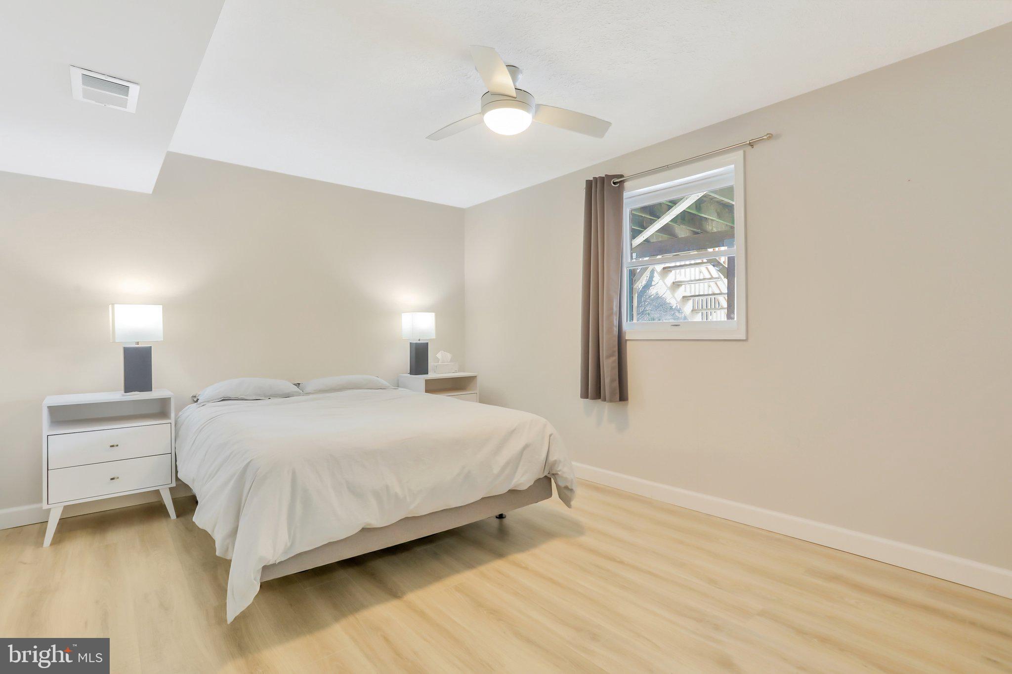 CLOVERDALE HEIGHTS - Residential