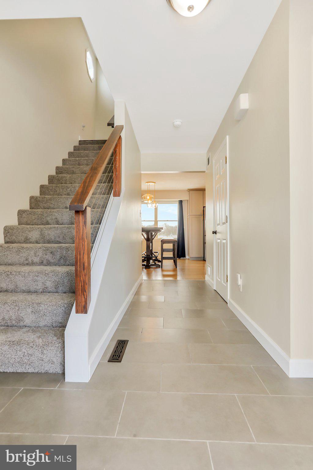 CLOVERDALE HEIGHTS - Residential