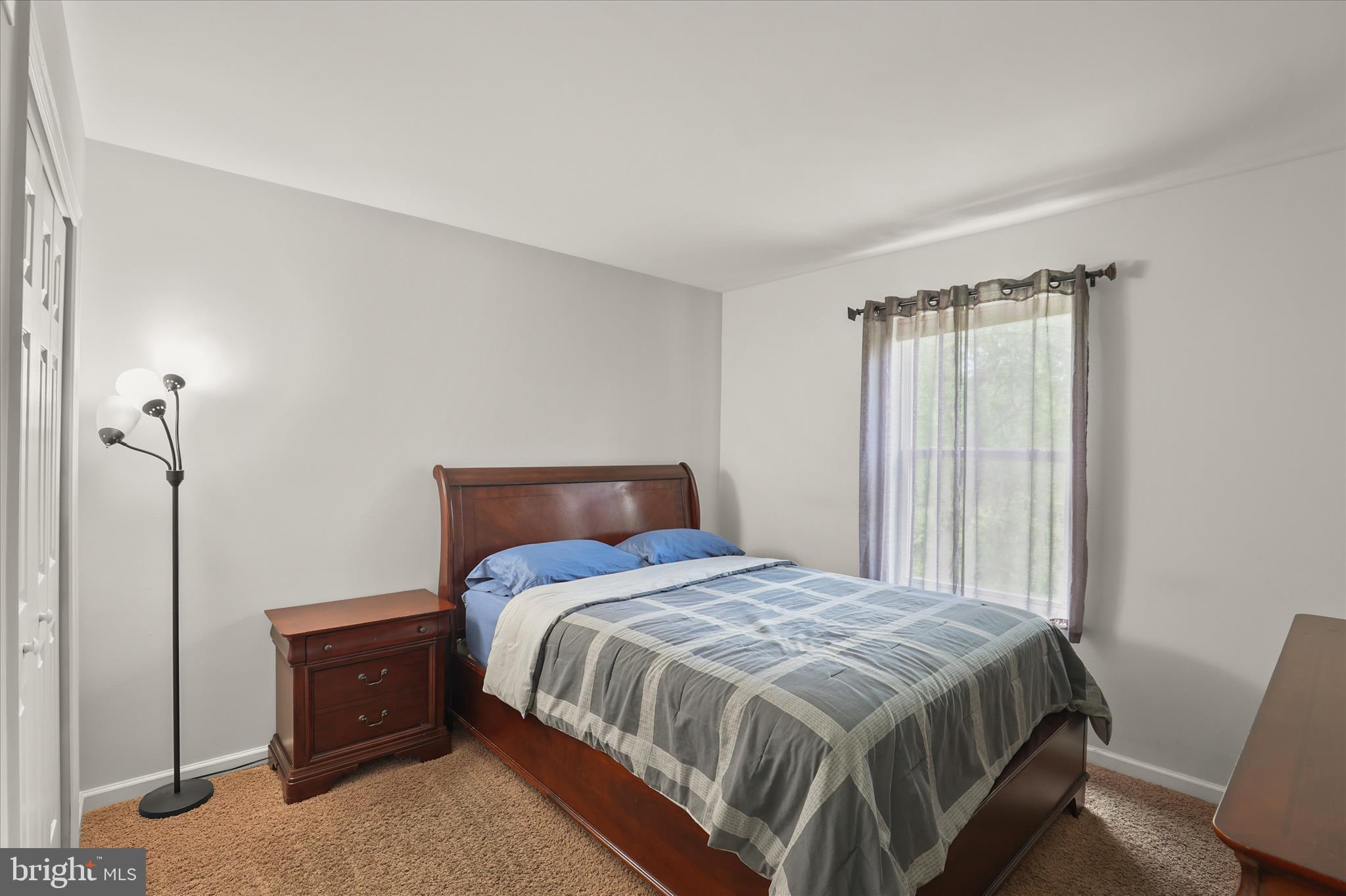 WINDSOR TWP - Residential