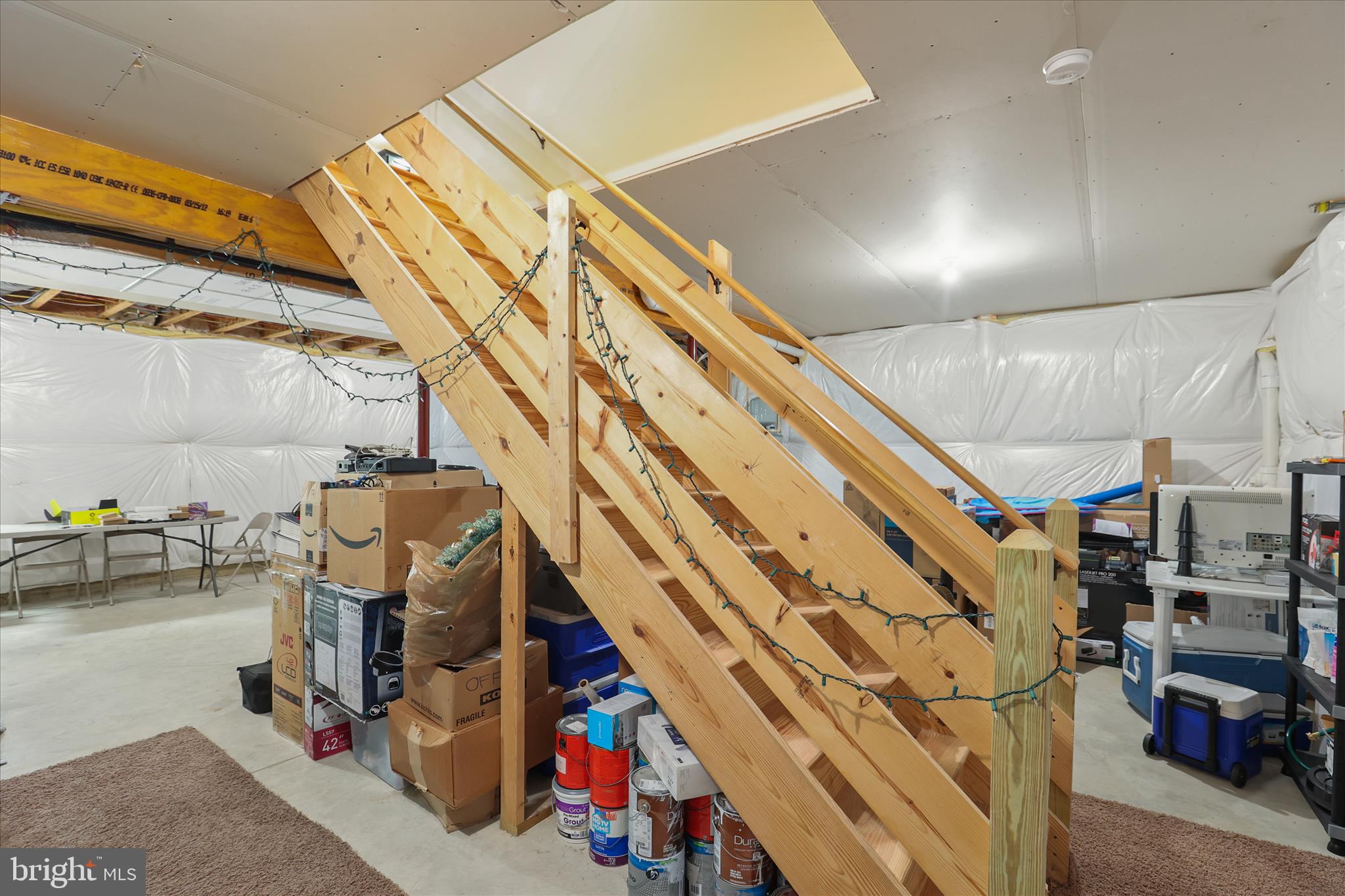 WINDSOR TWP - Residential