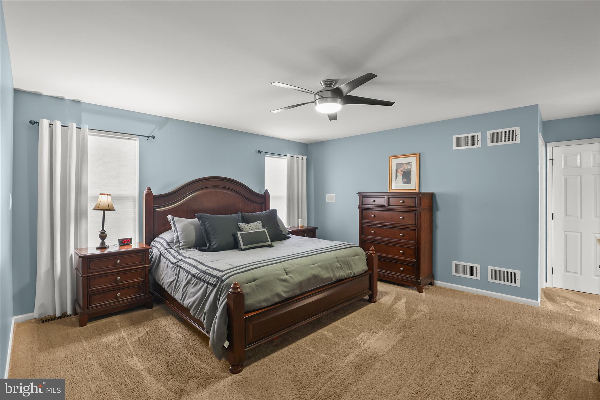 WINDSOR TWP - Residential