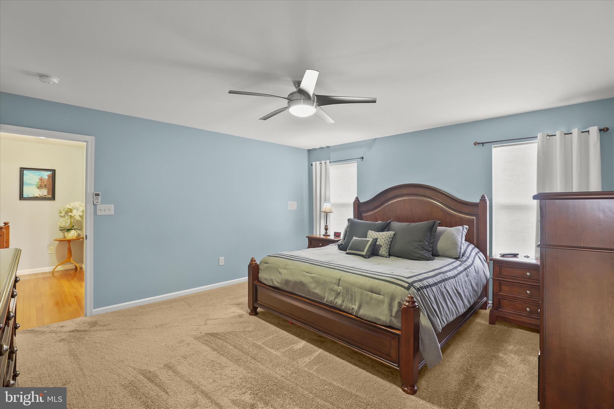 WINDSOR TWP - Residential