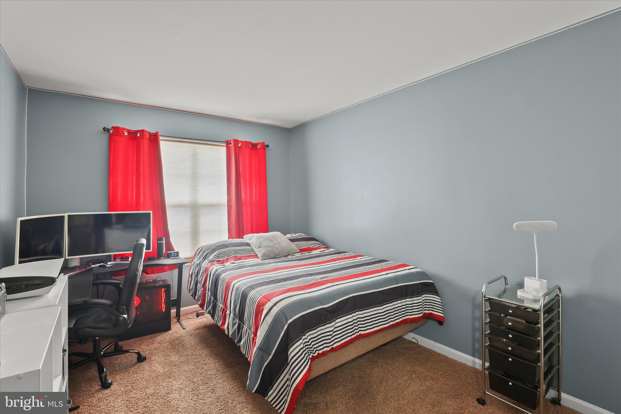 WINDSOR TWP - Residential
