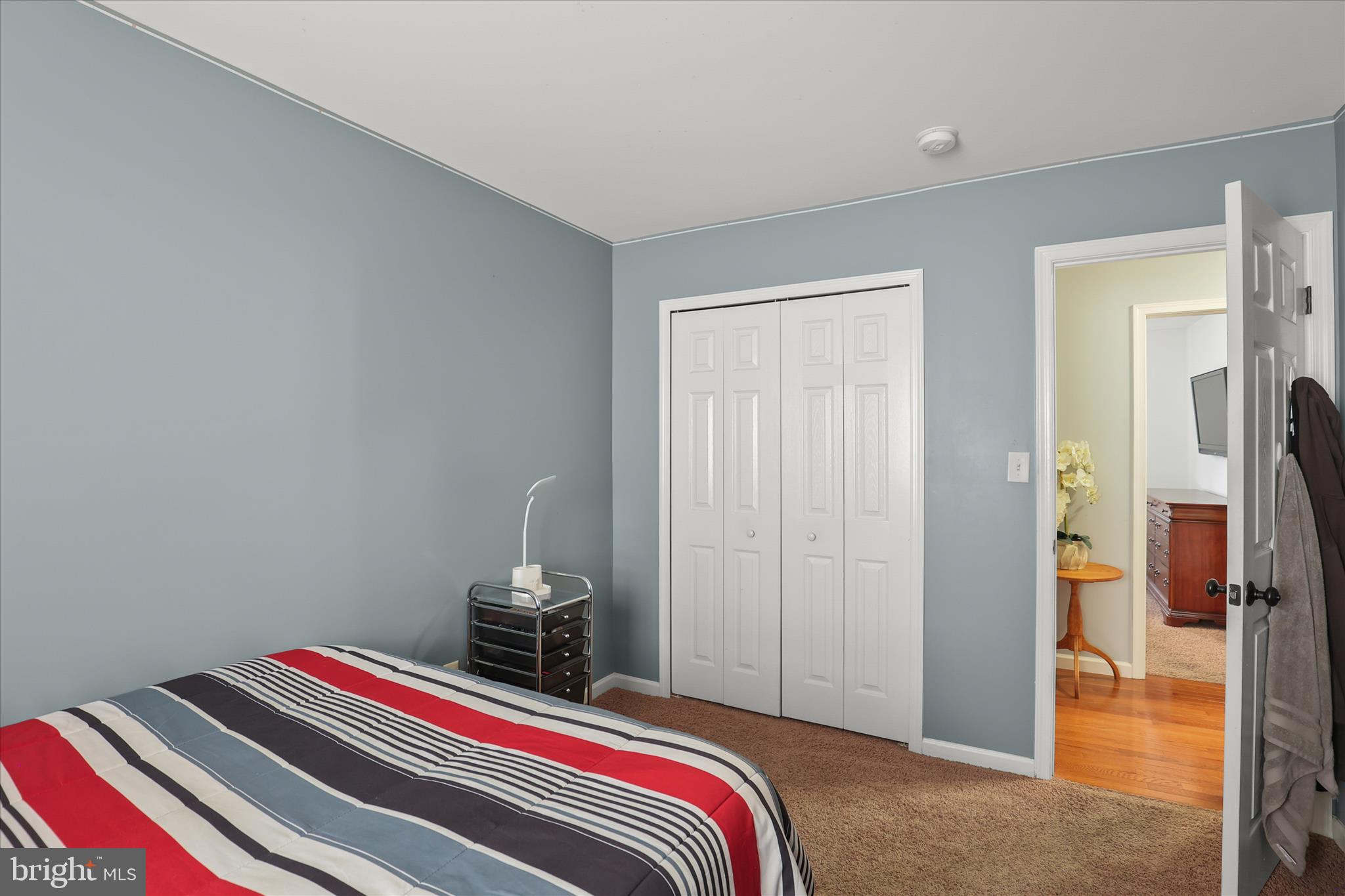 WINDSOR TWP - Residential