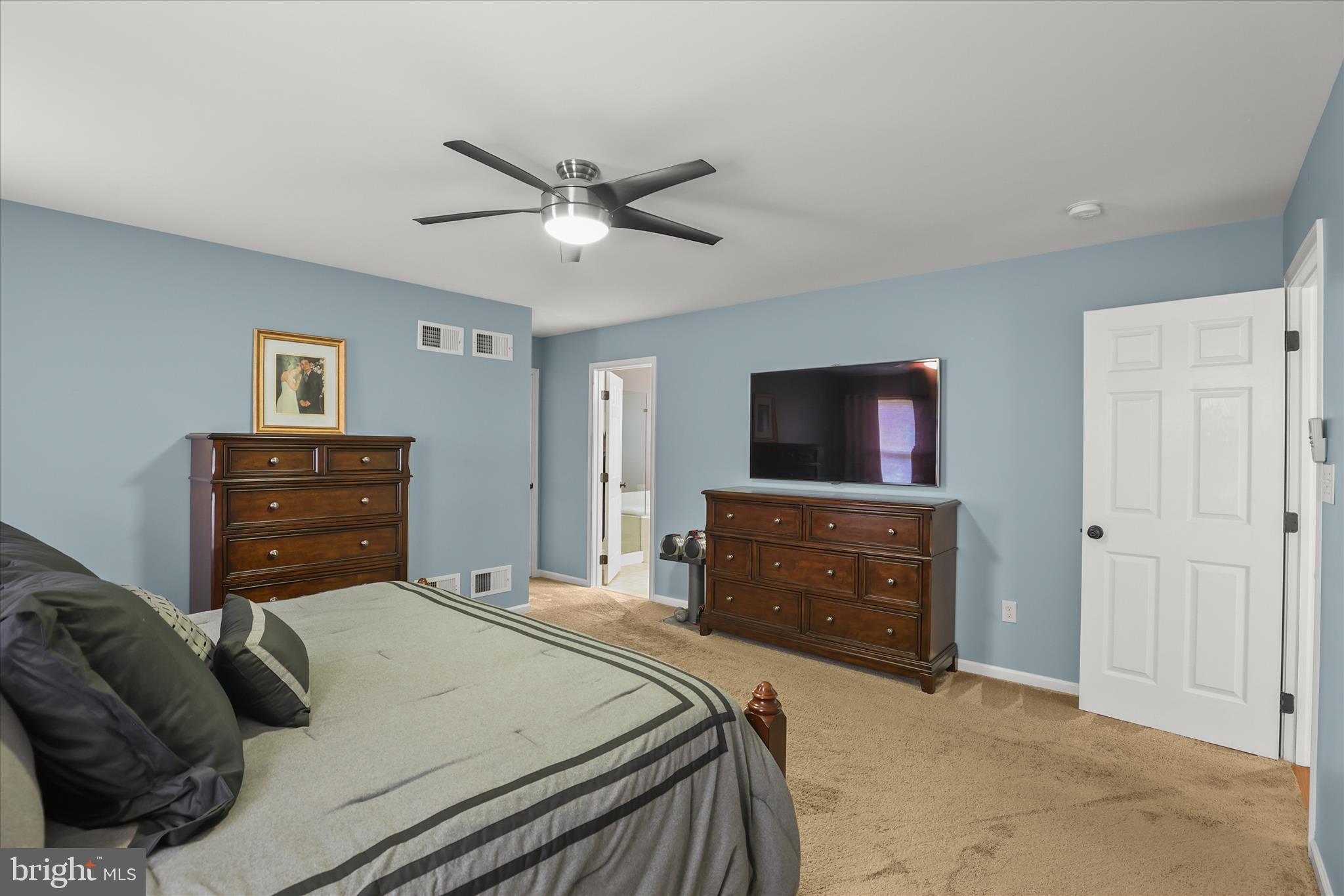 WINDSOR TWP - Residential