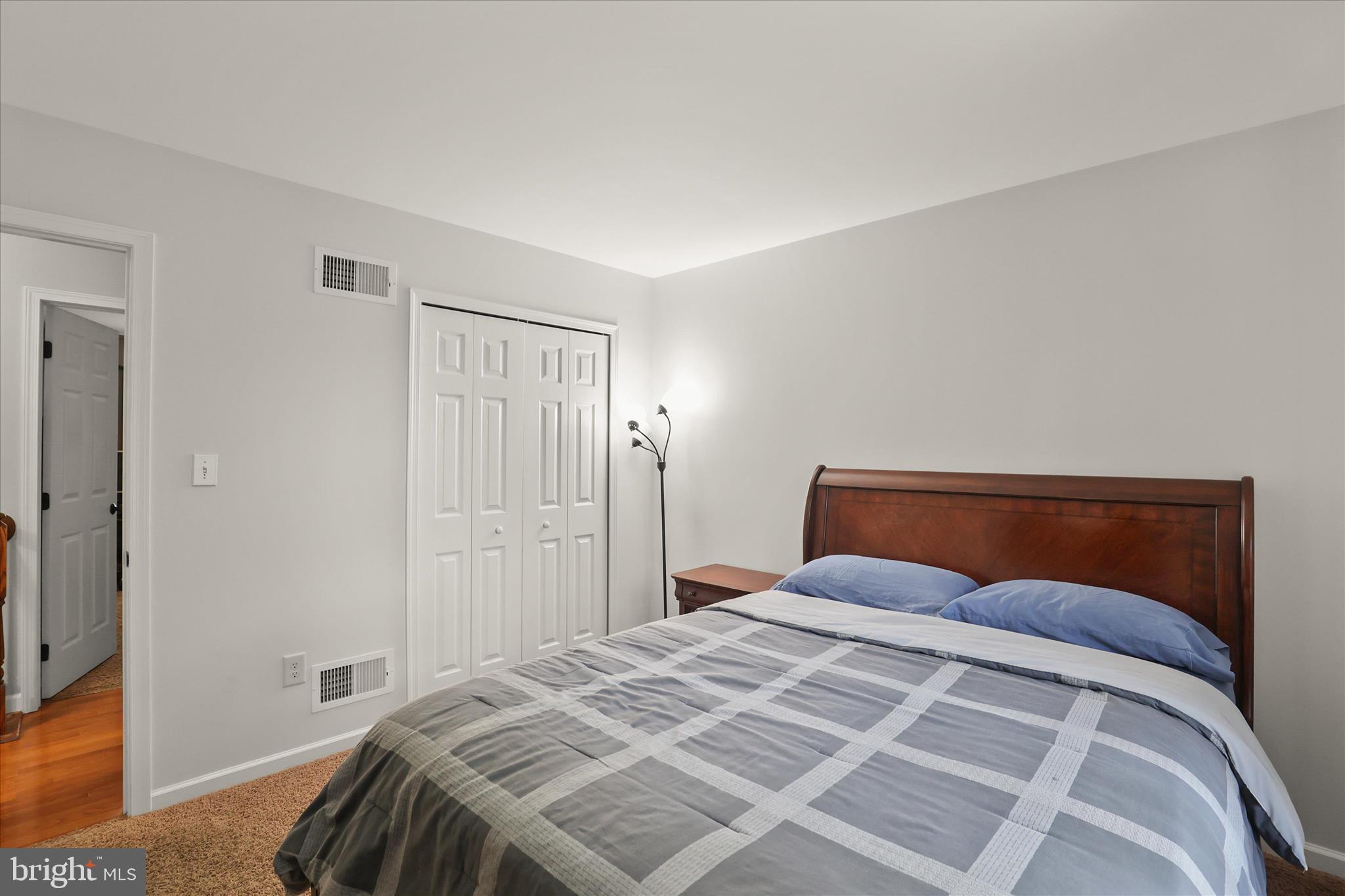WINDSOR TWP - Residential