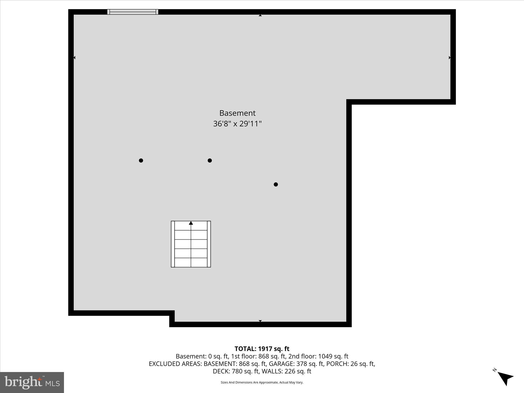 WINDSOR TWP - Residential