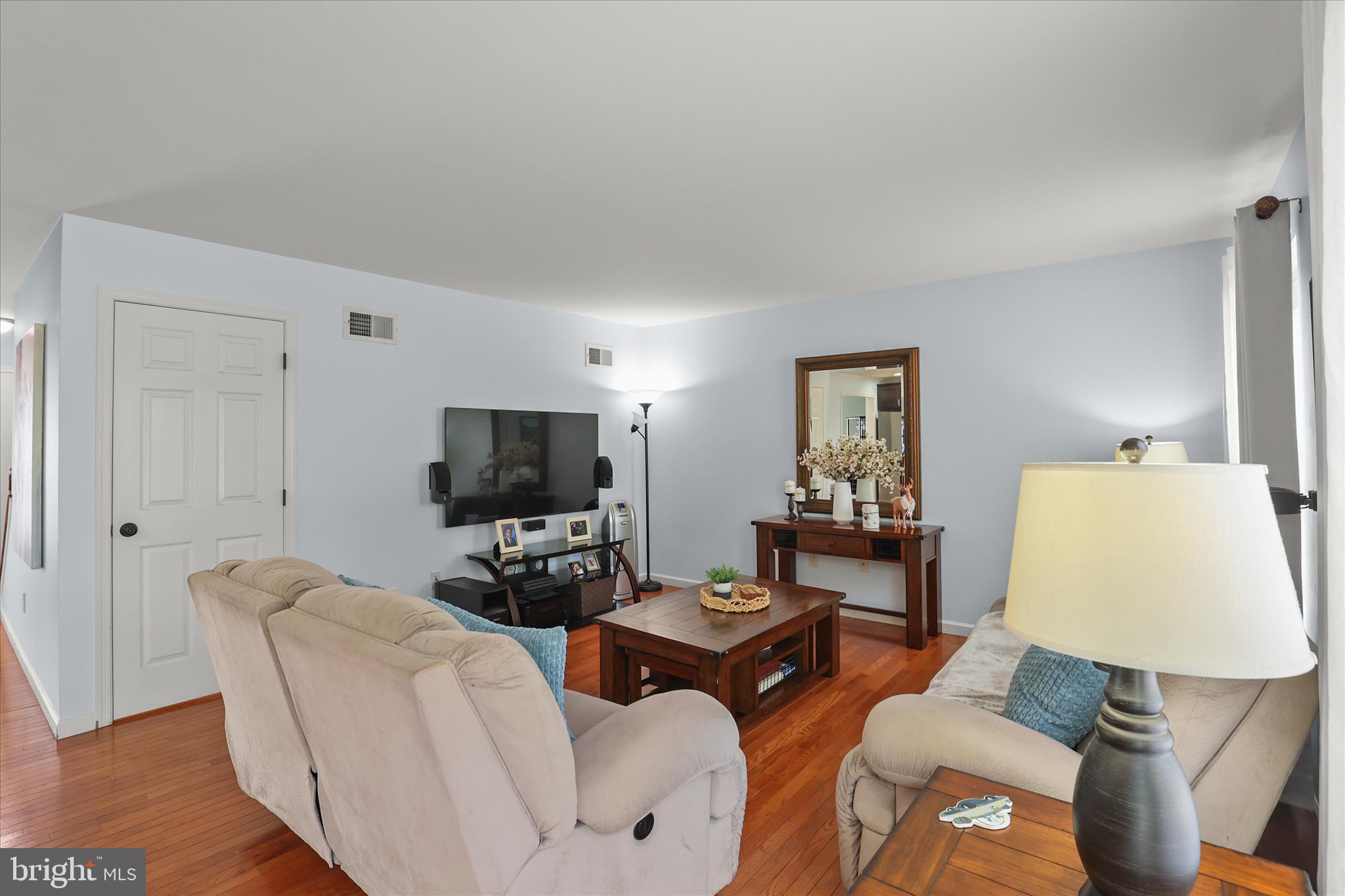 WINDSOR TWP - Residential