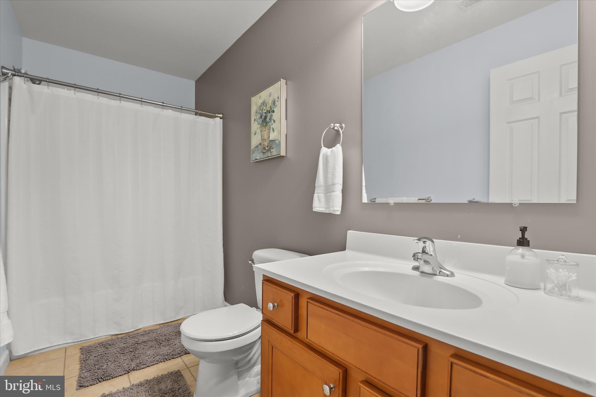 WINDSOR TWP - Residential