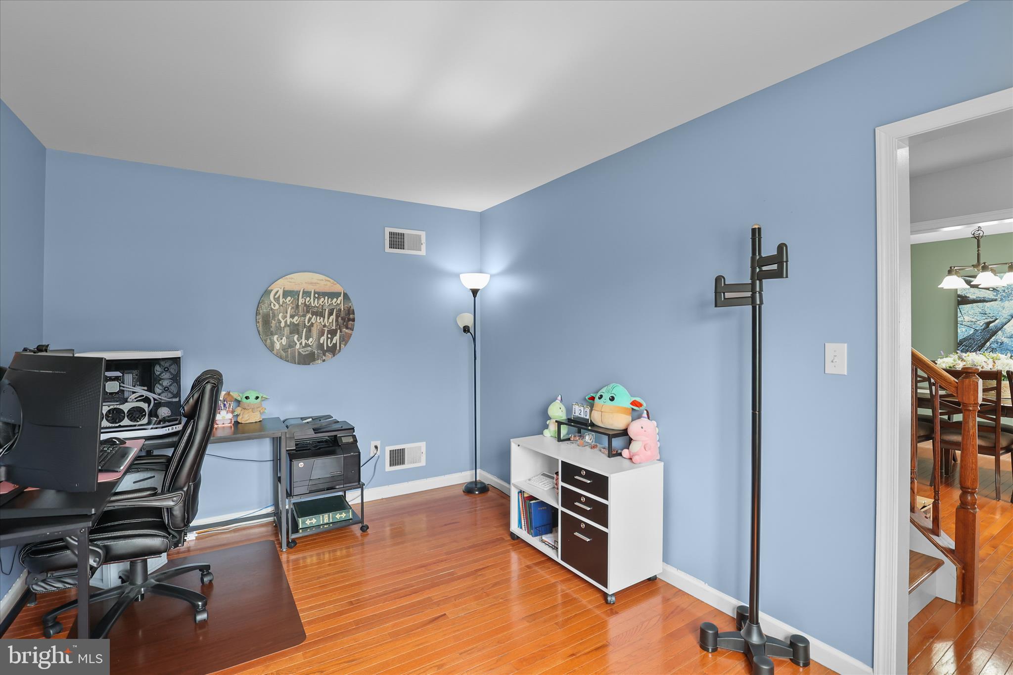 WINDSOR TWP - Residential