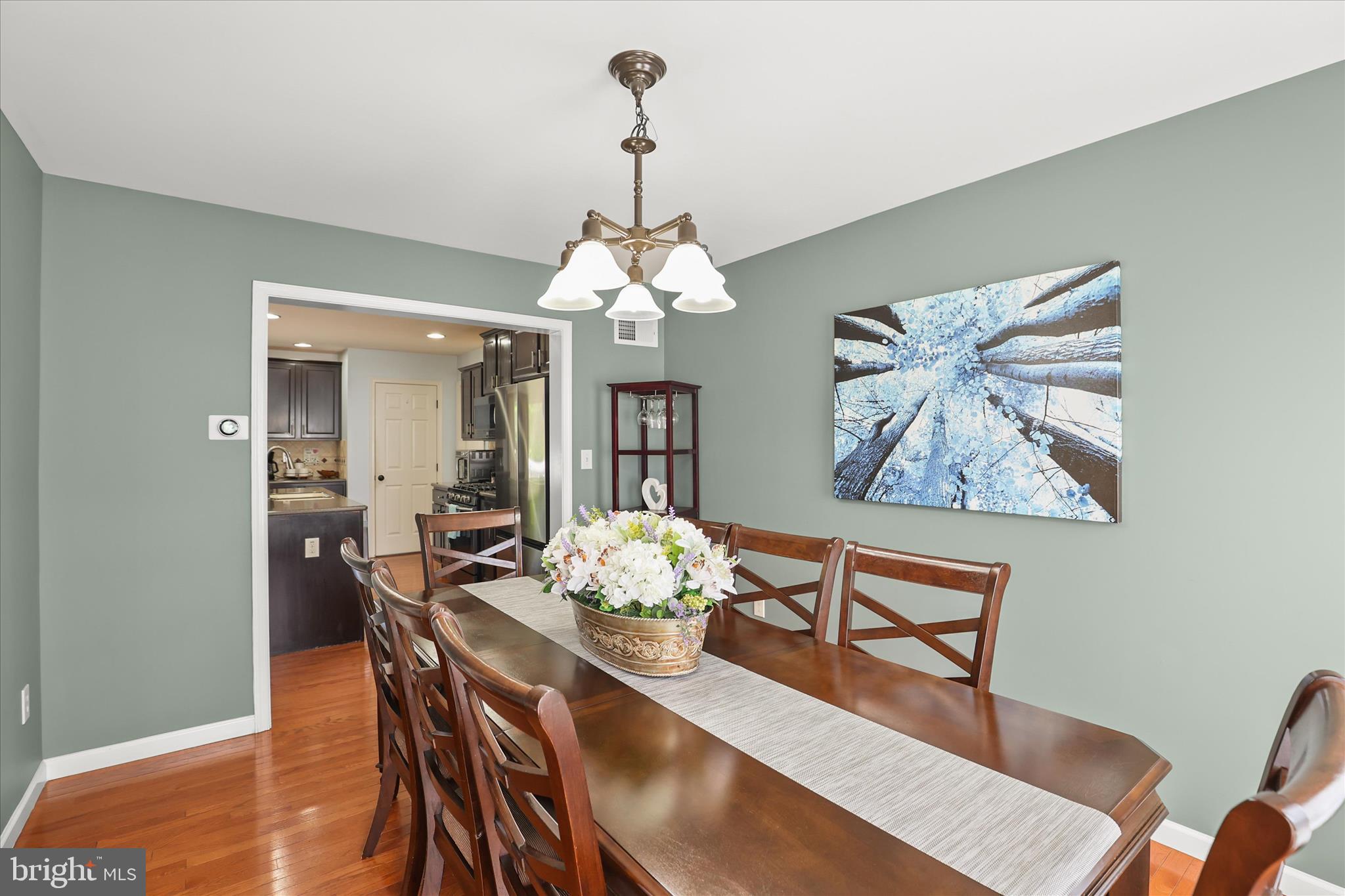 WINDSOR TWP - Residential