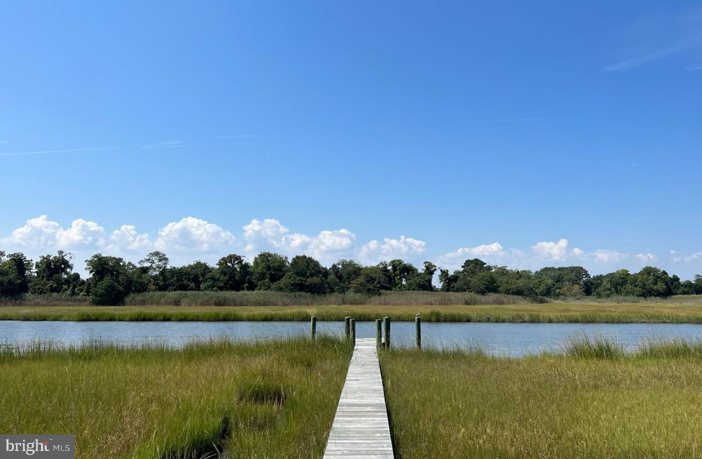 NORTH SHORES - Land