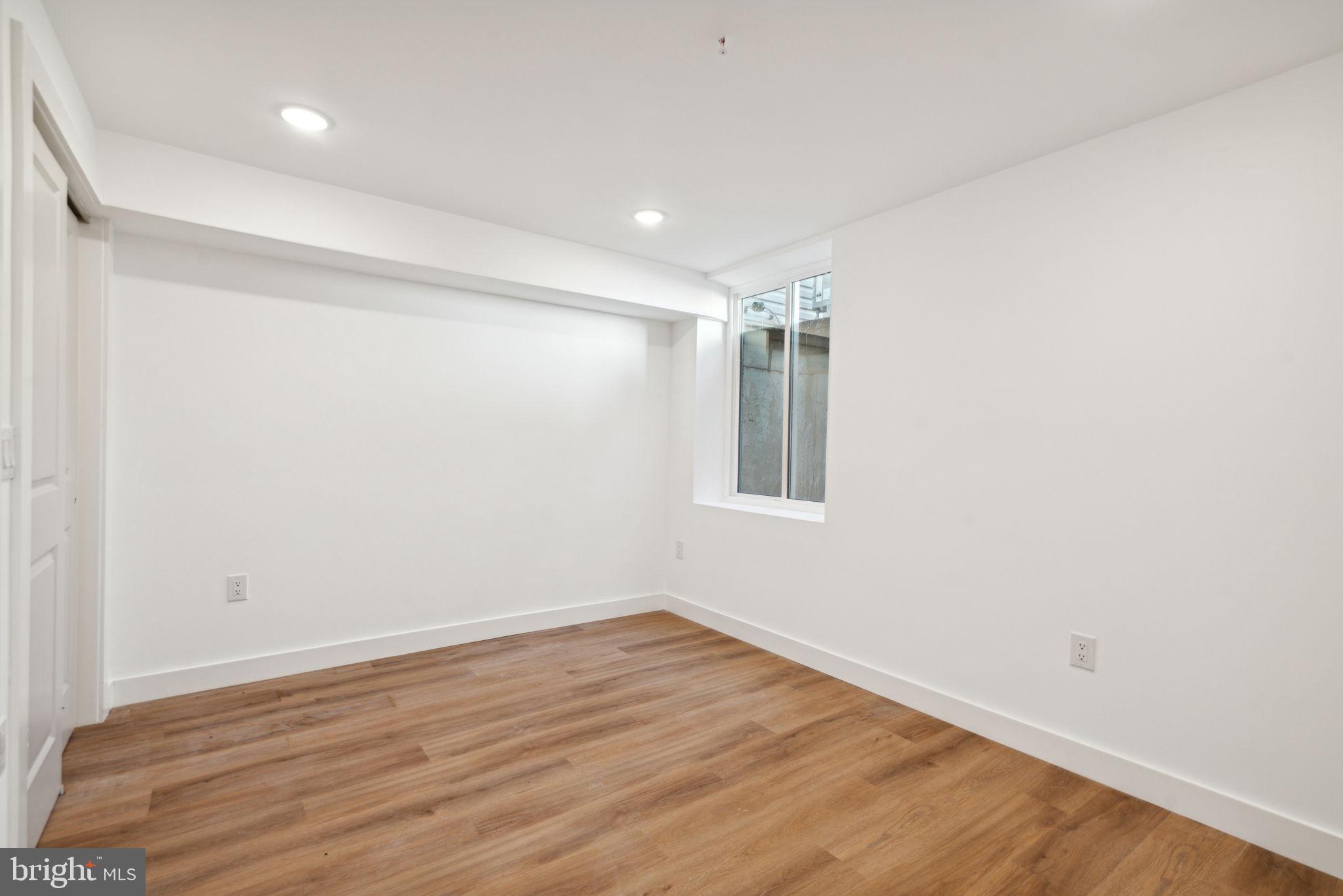 HARTRANFT - Residential Income