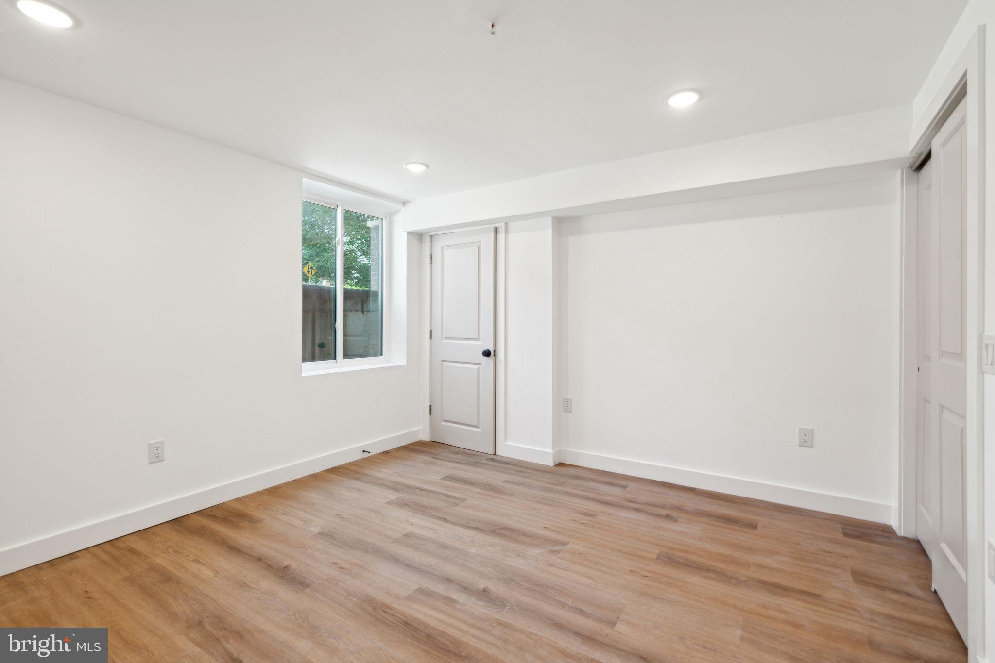 HARTRANFT - Residential Income