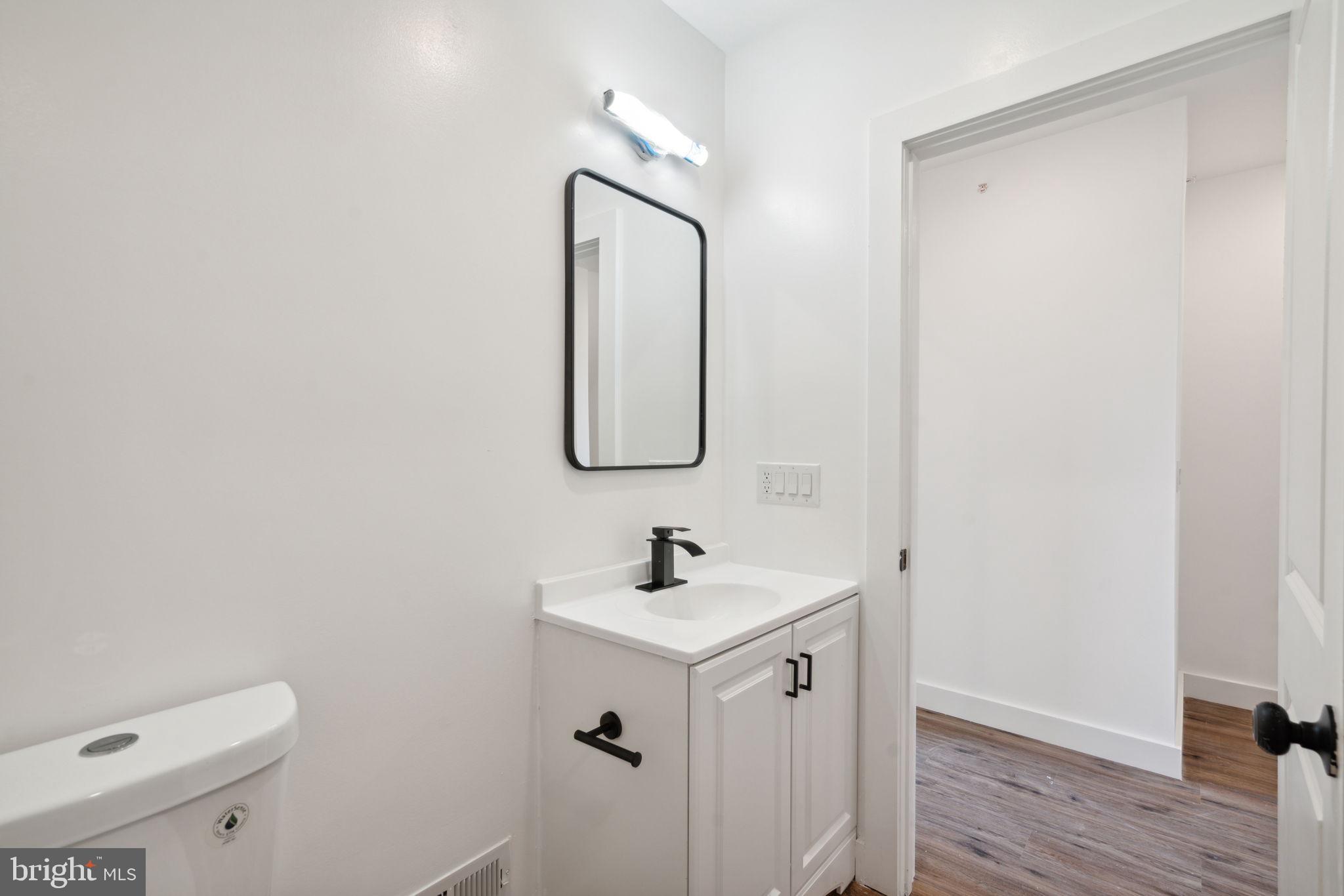 HARTRANFT - Residential Income