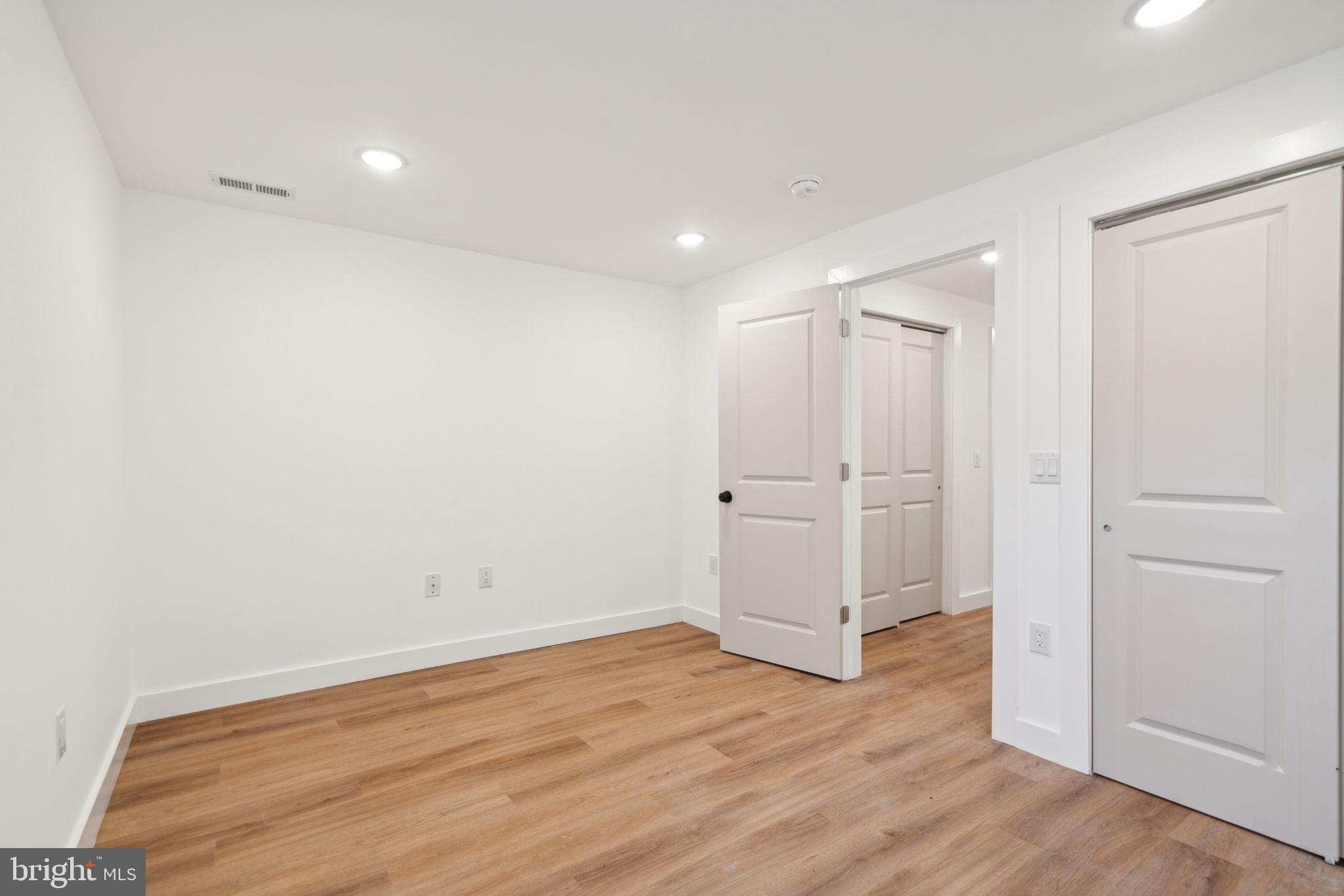 HARTRANFT - Residential Income