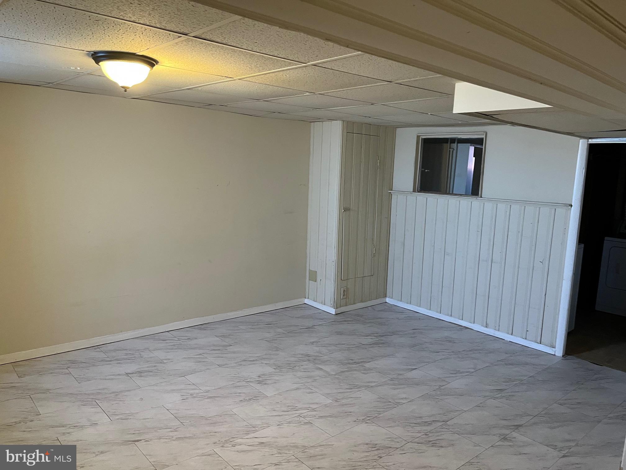 NORTHBROOK - Residential