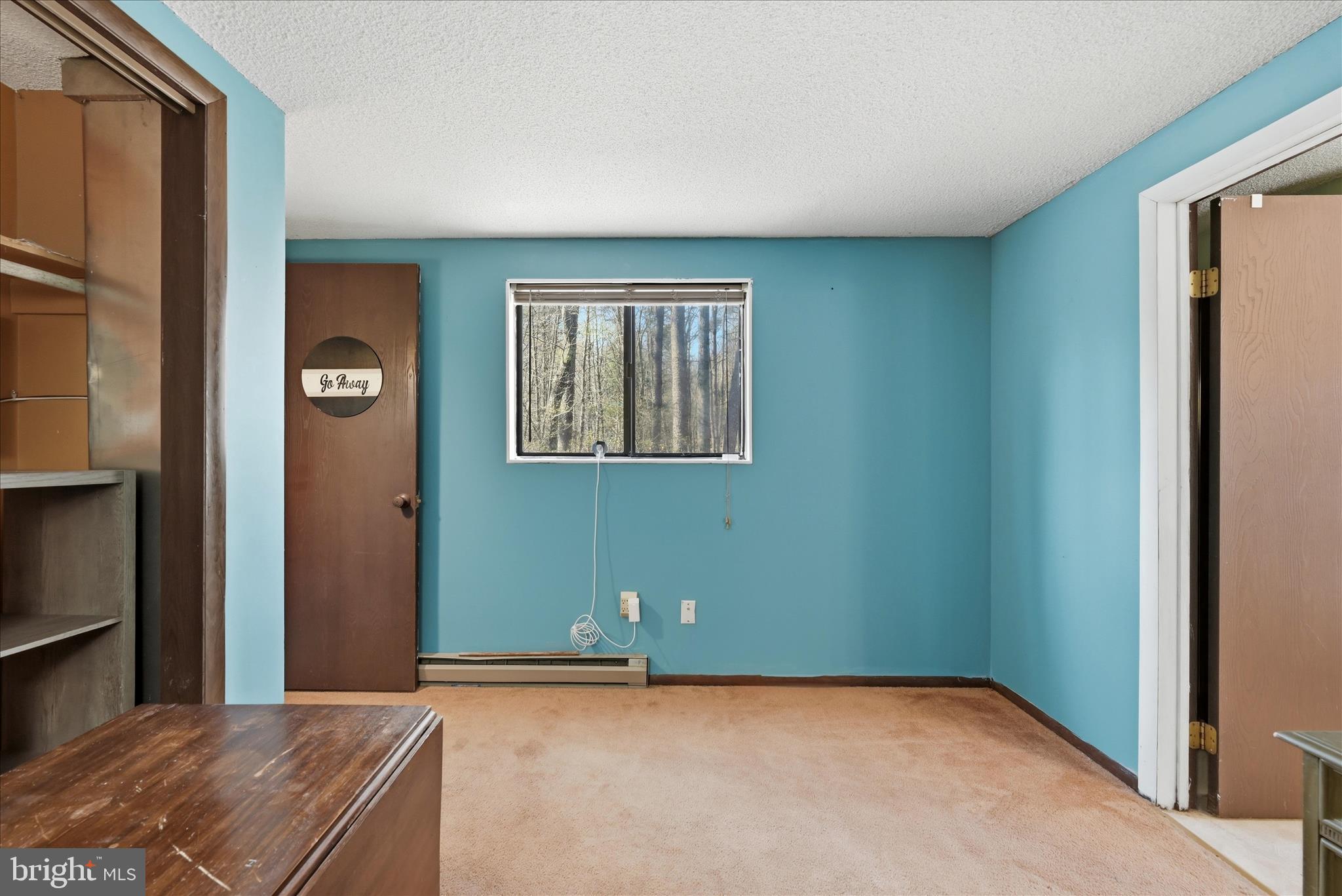 WALDEN WOODS - Residential