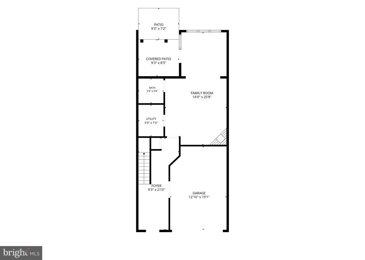MONTJOY - Residential