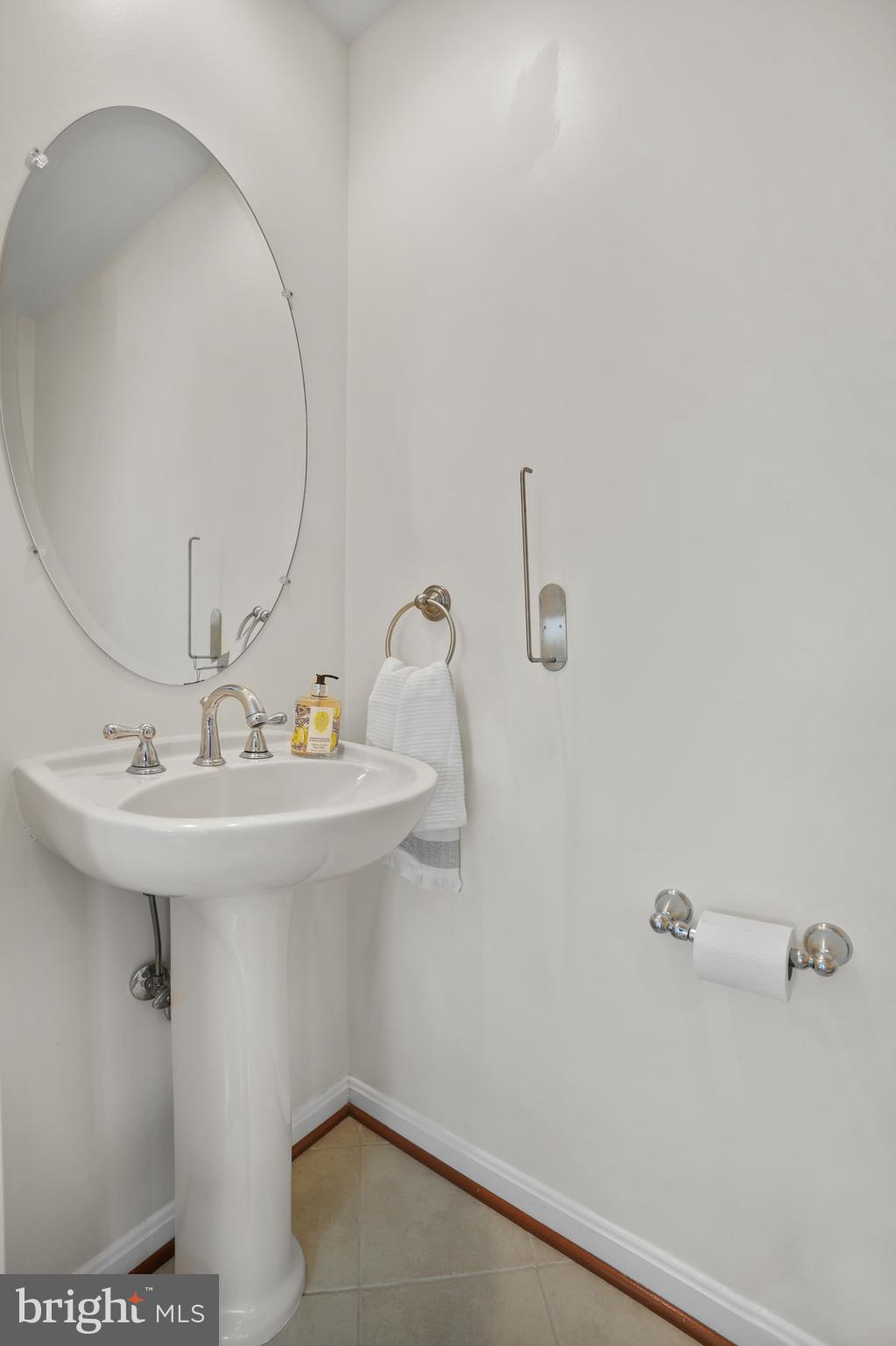 MONTJOY - Residential