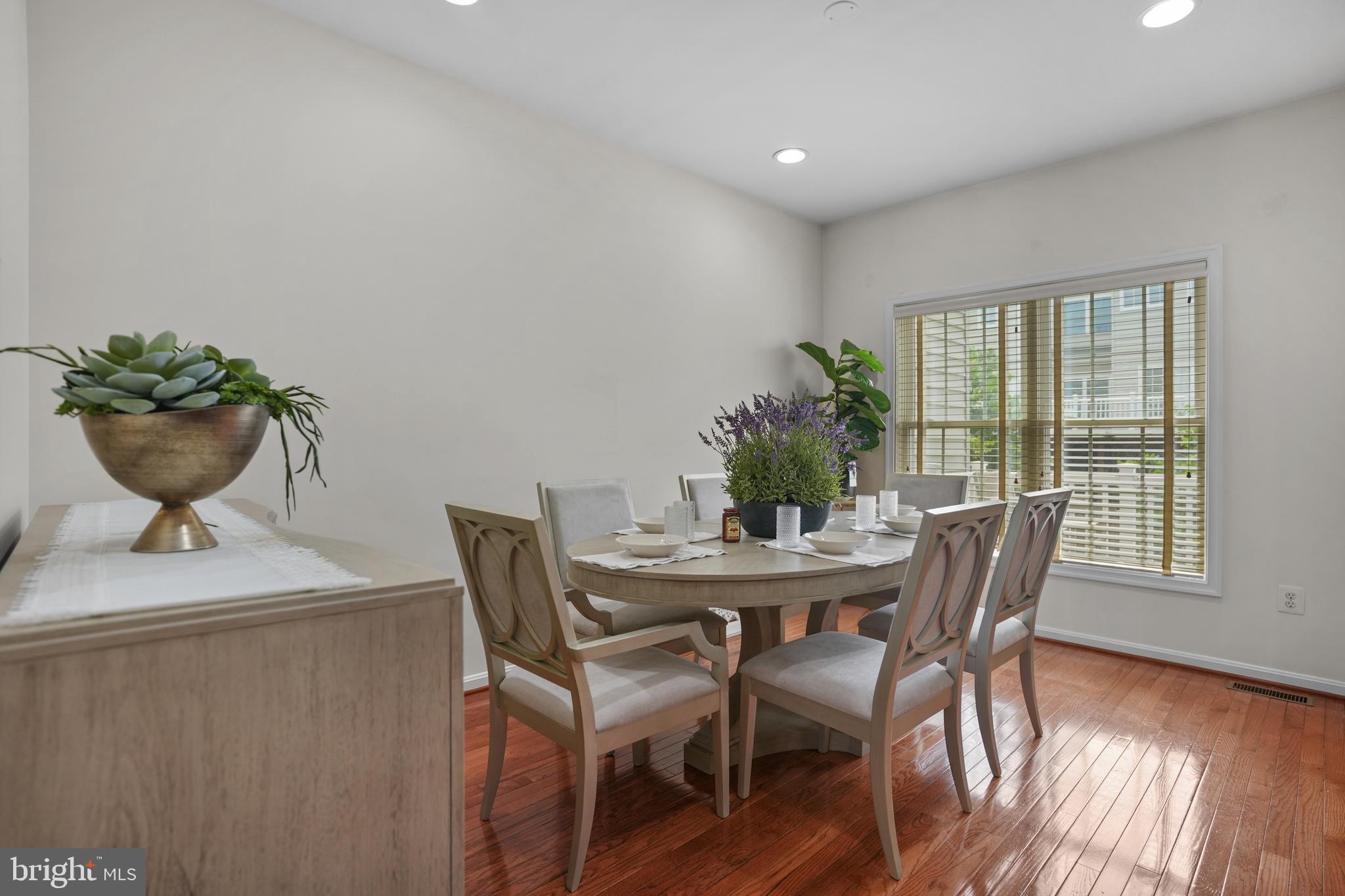 MONTJOY - Residential
