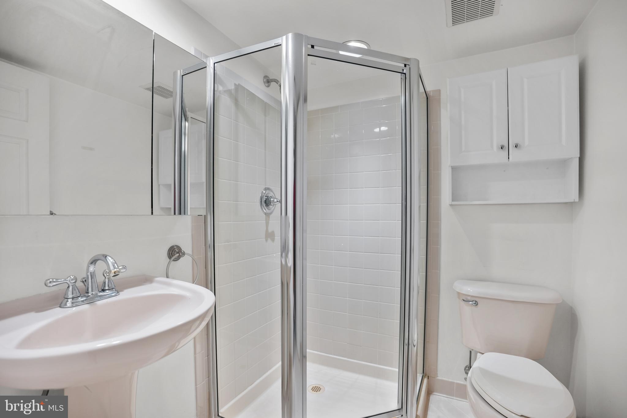 MONTJOY - Residential