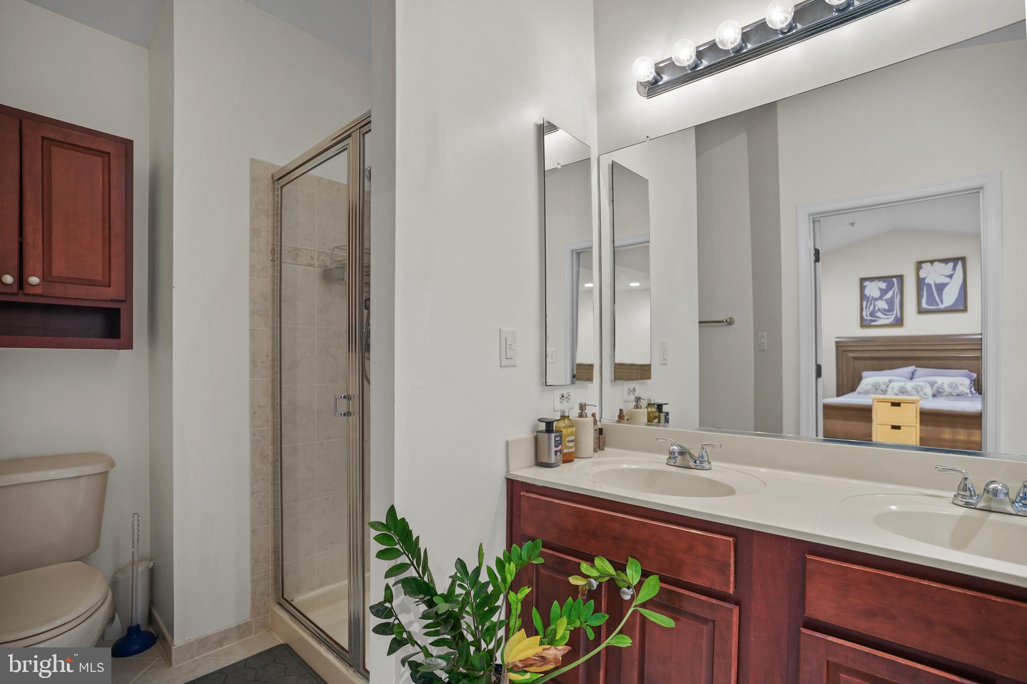 MONTJOY - Residential