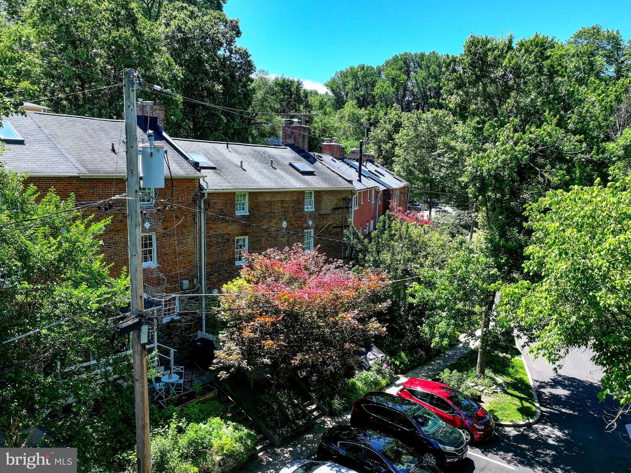 OELLA - Residential