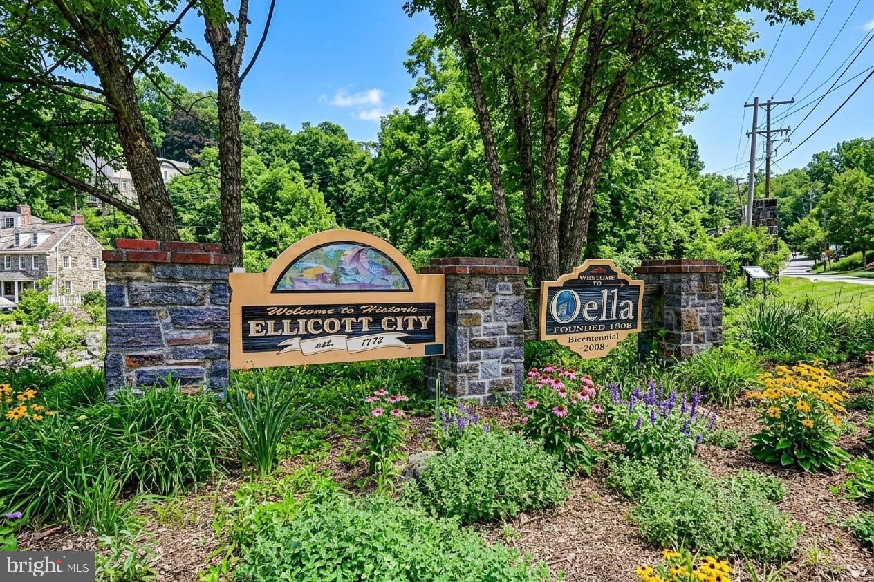 OELLA - Residential