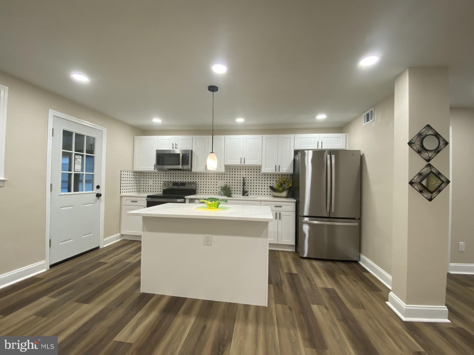WESTBROOK PARK - Residential