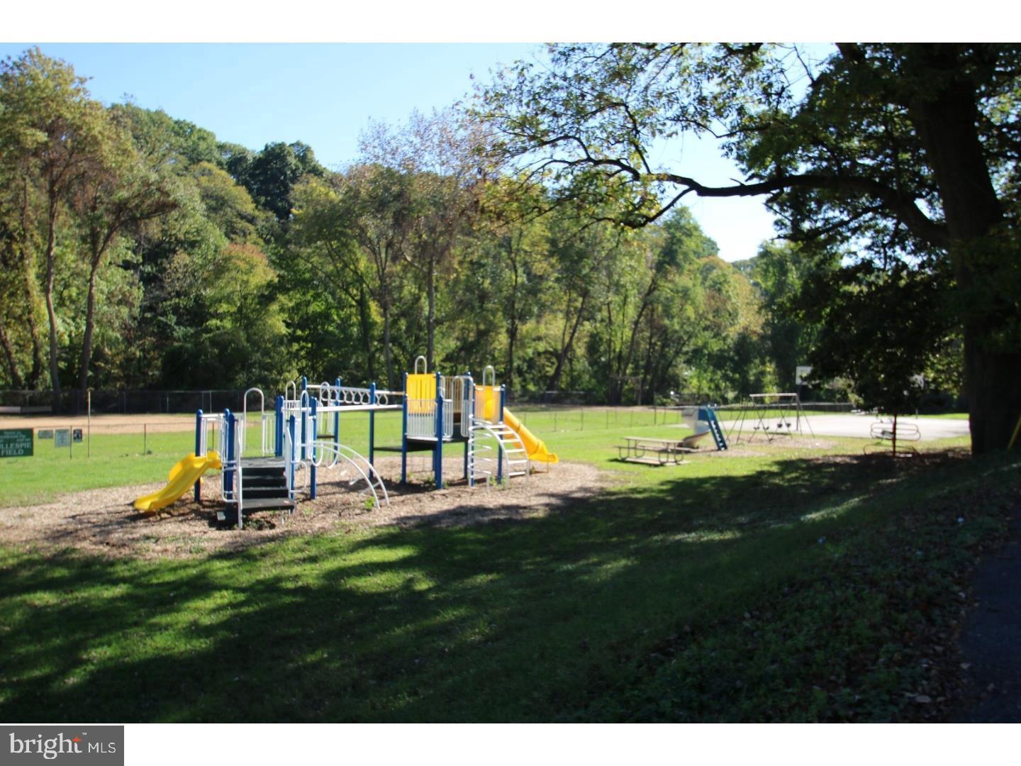 WESTBROOK PARK - Residential