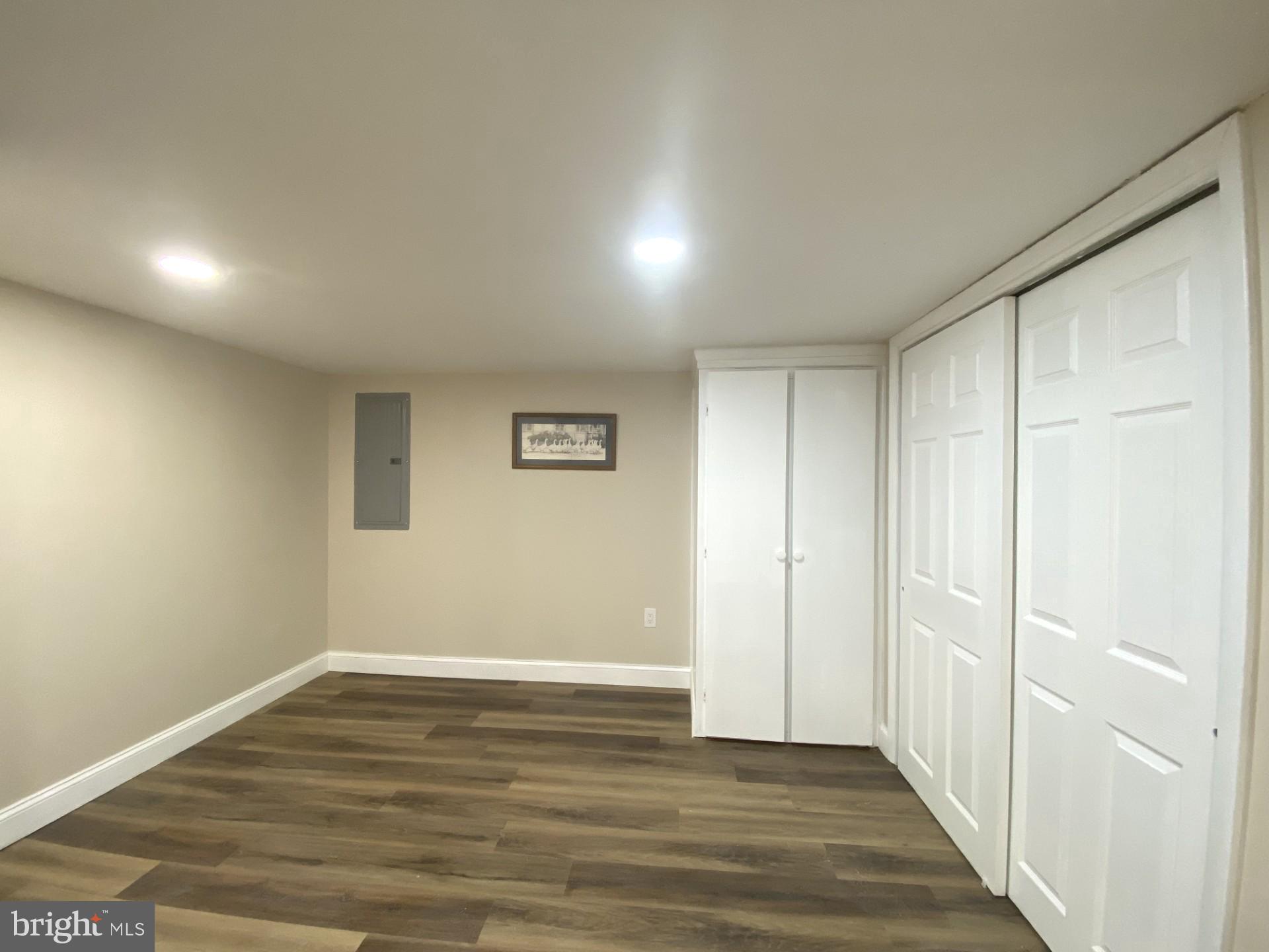 WESTBROOK PARK - Residential