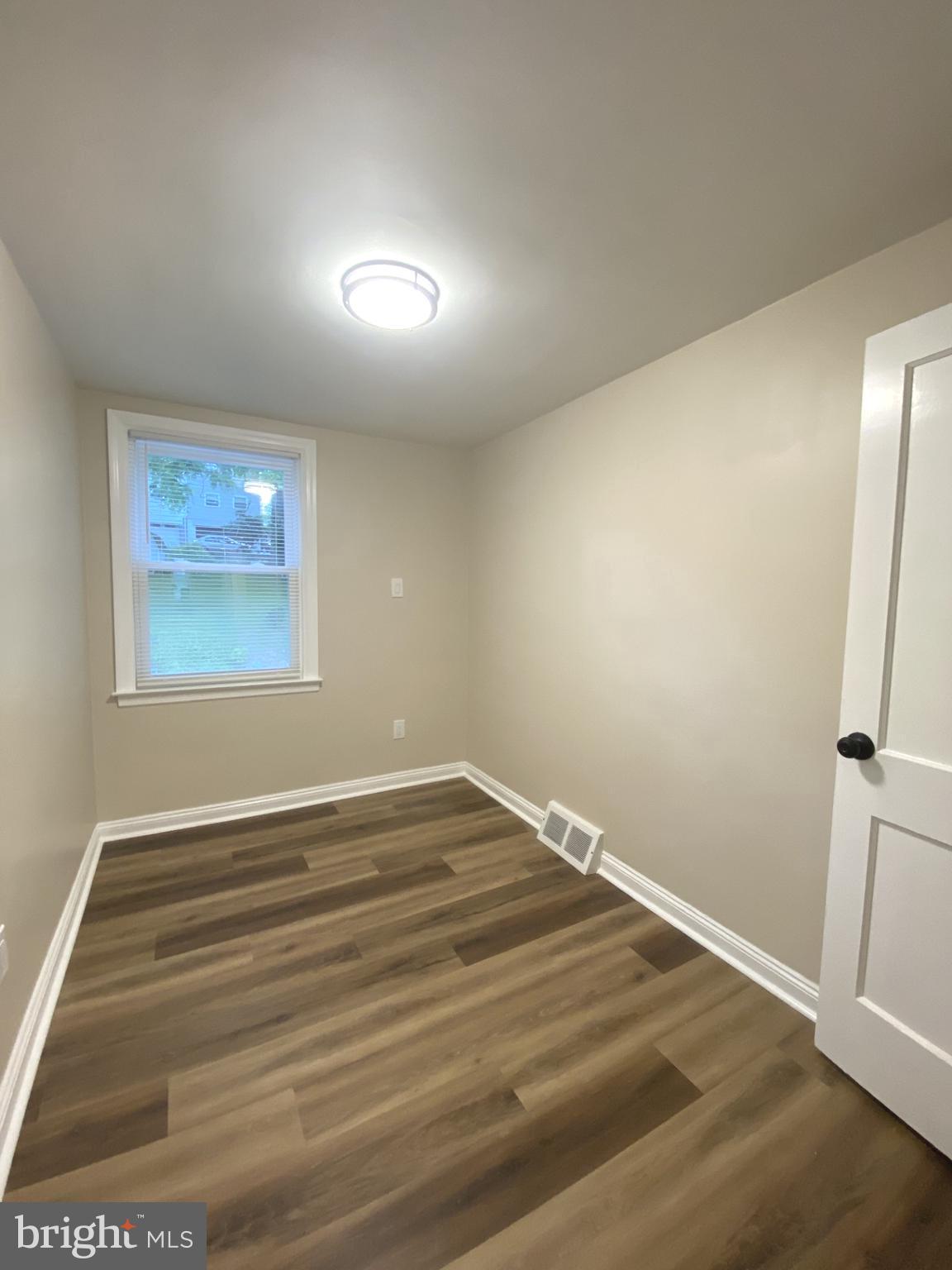 WESTBROOK PARK - Residential