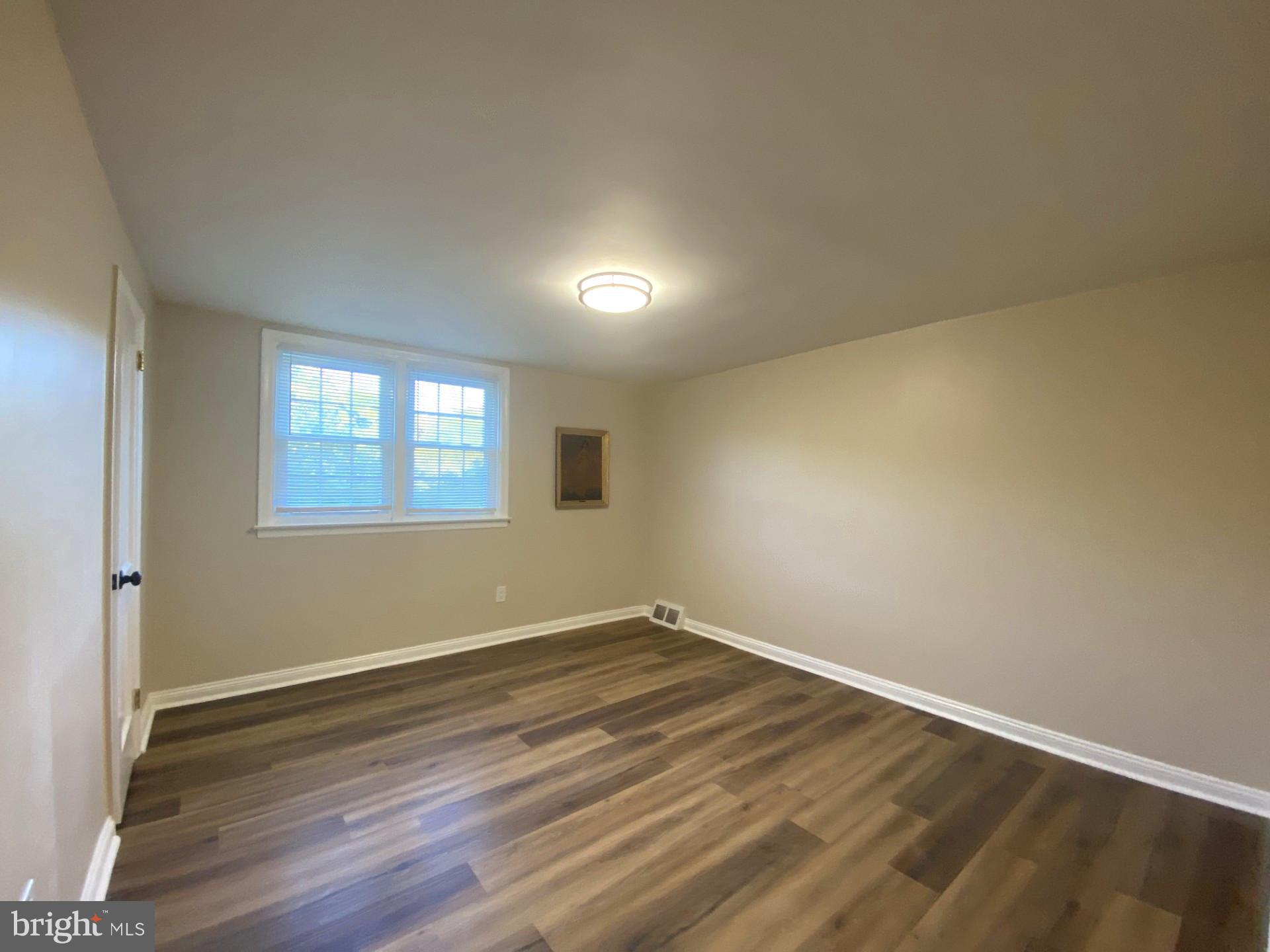 WESTBROOK PARK - Residential