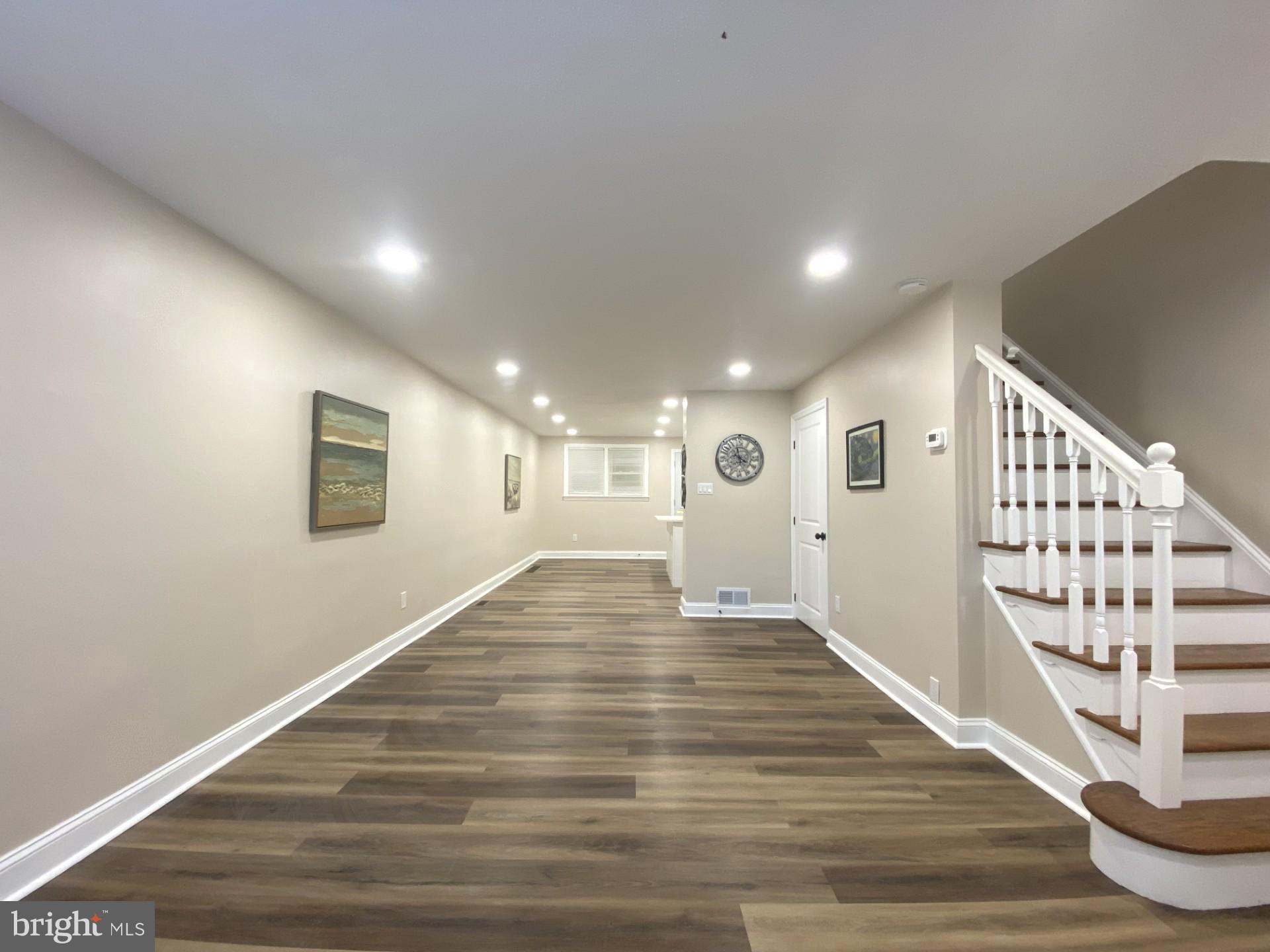 WESTBROOK PARK - Residential