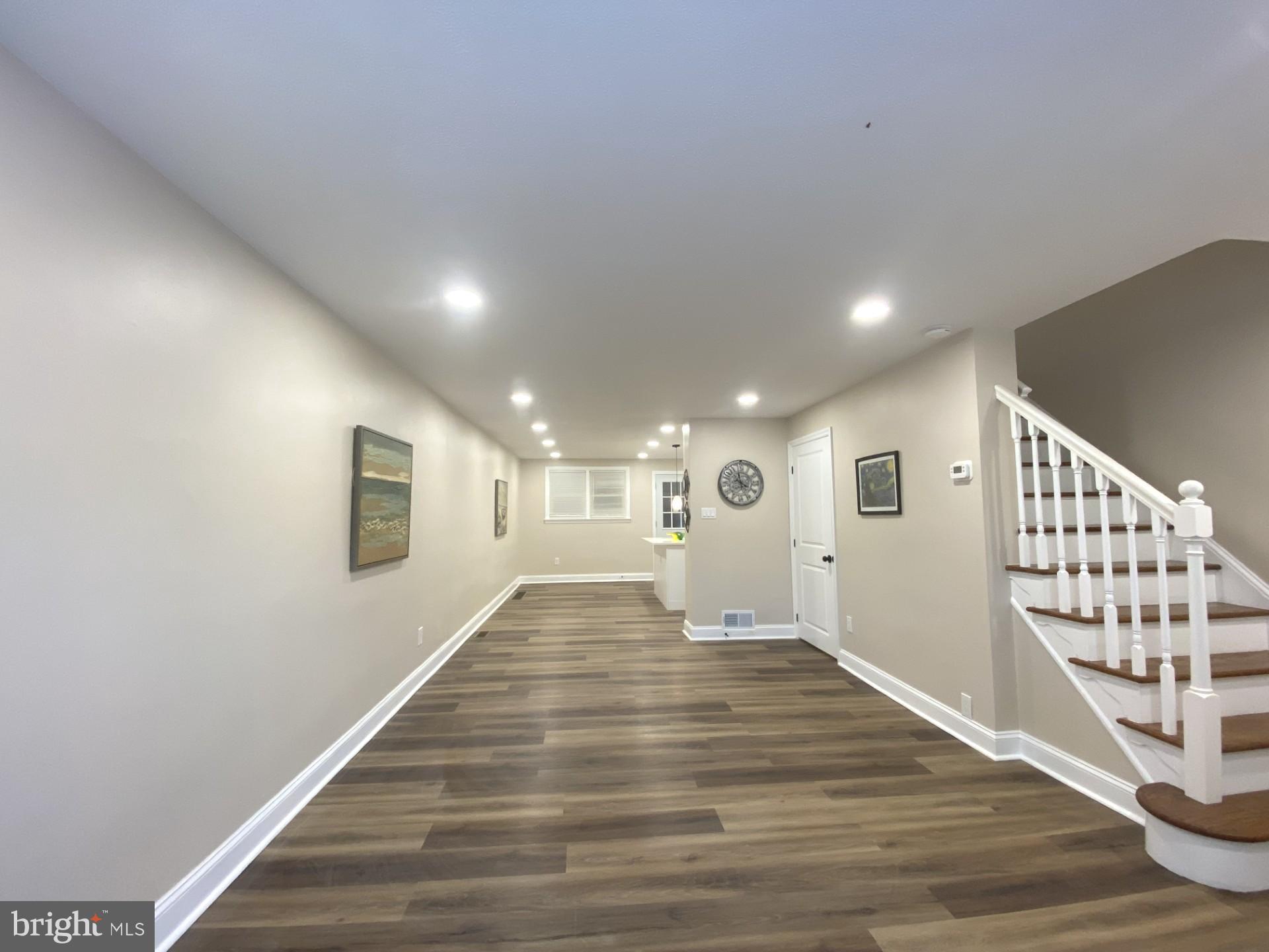 WESTBROOK PARK - Residential