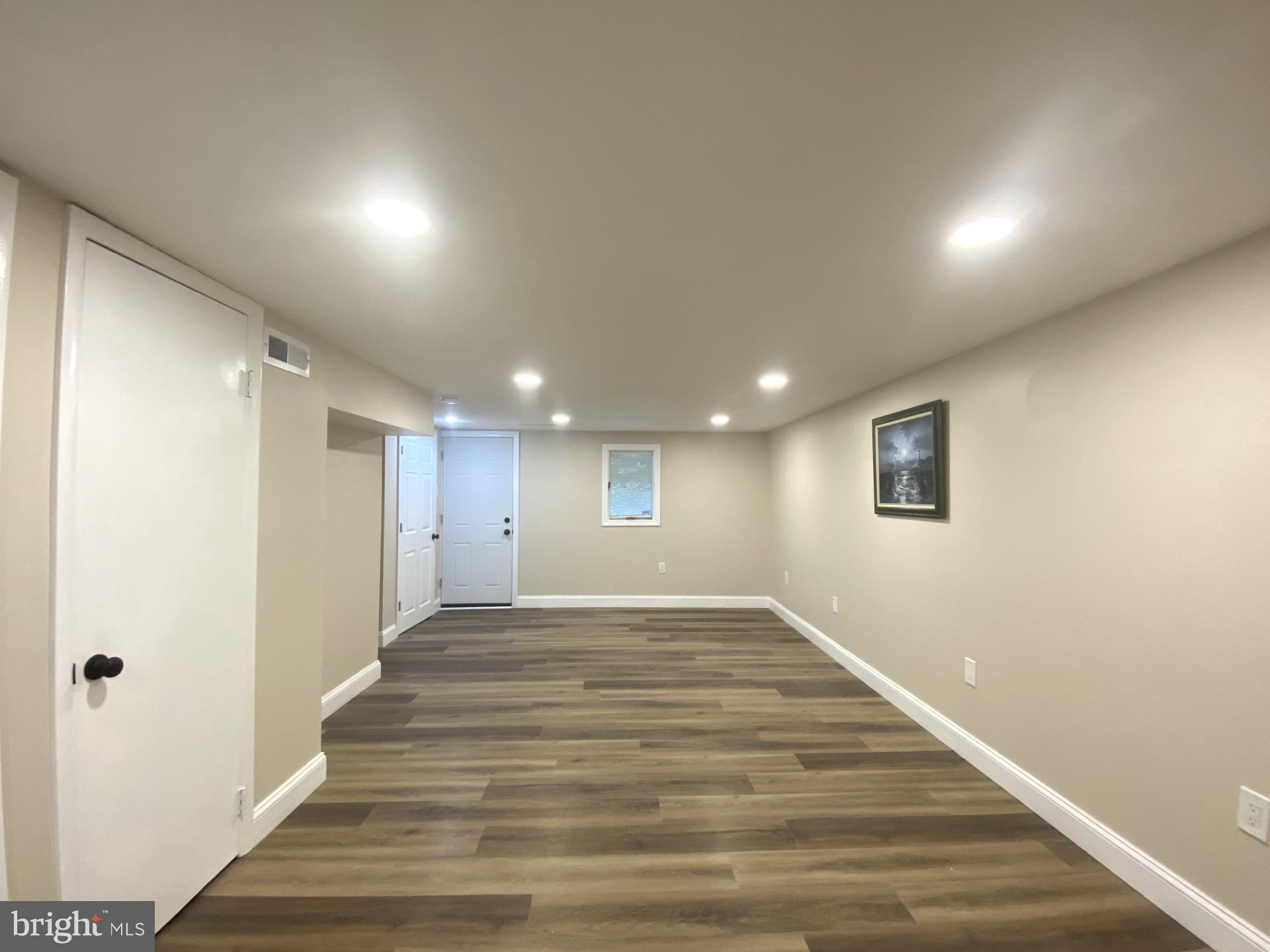 WESTBROOK PARK - Residential