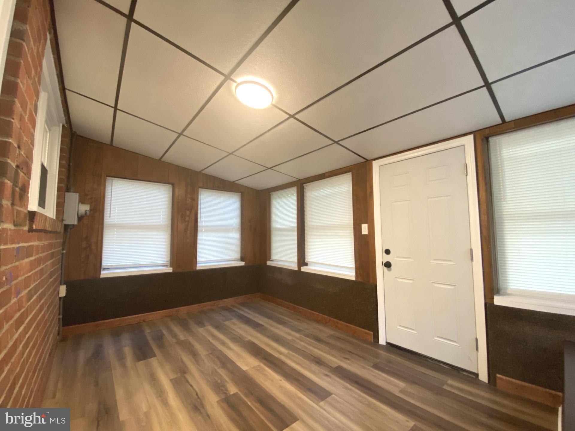 WESTBROOK PARK - Residential