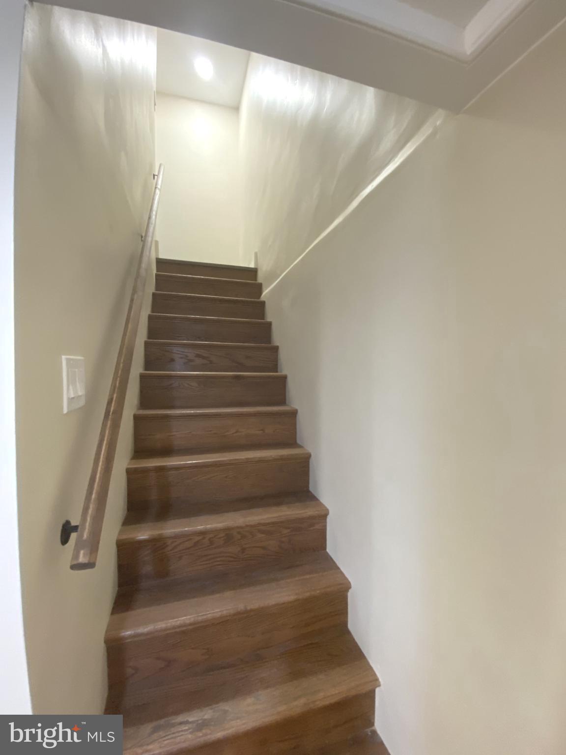 WESTBROOK PARK - Residential